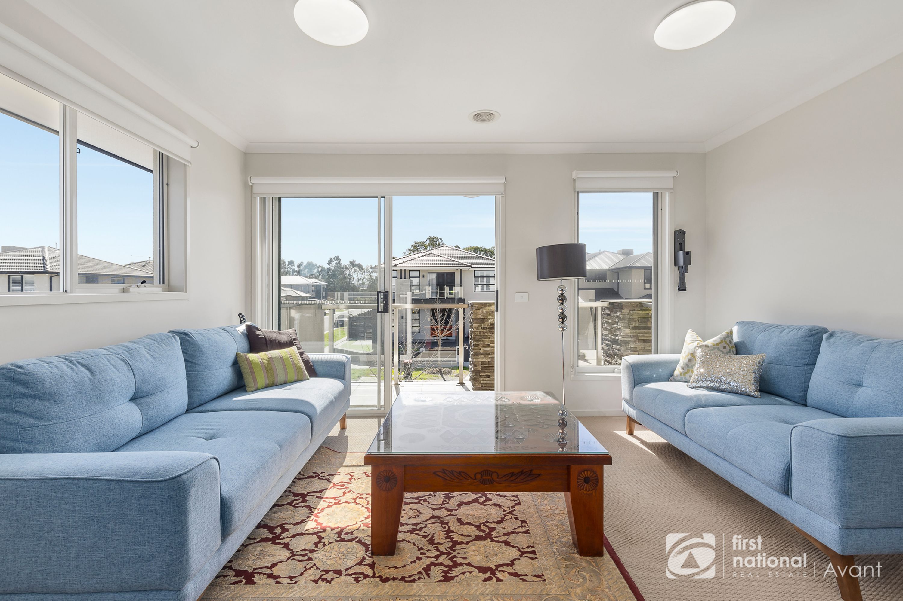 18 Emily Promenade, Keysborough - Thumbnail 6