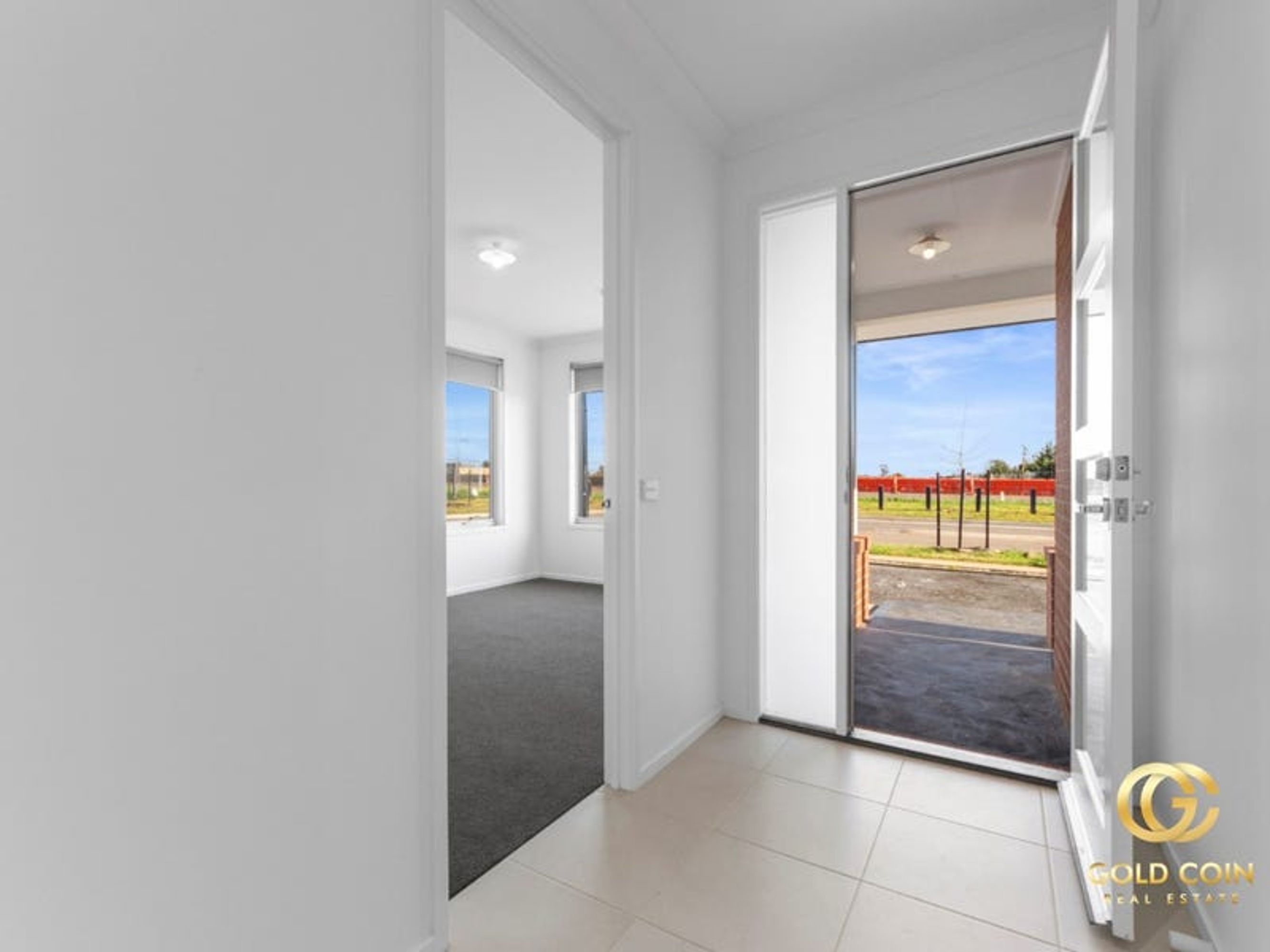 54 Restful Way, Rockbank - Thumbnail 4