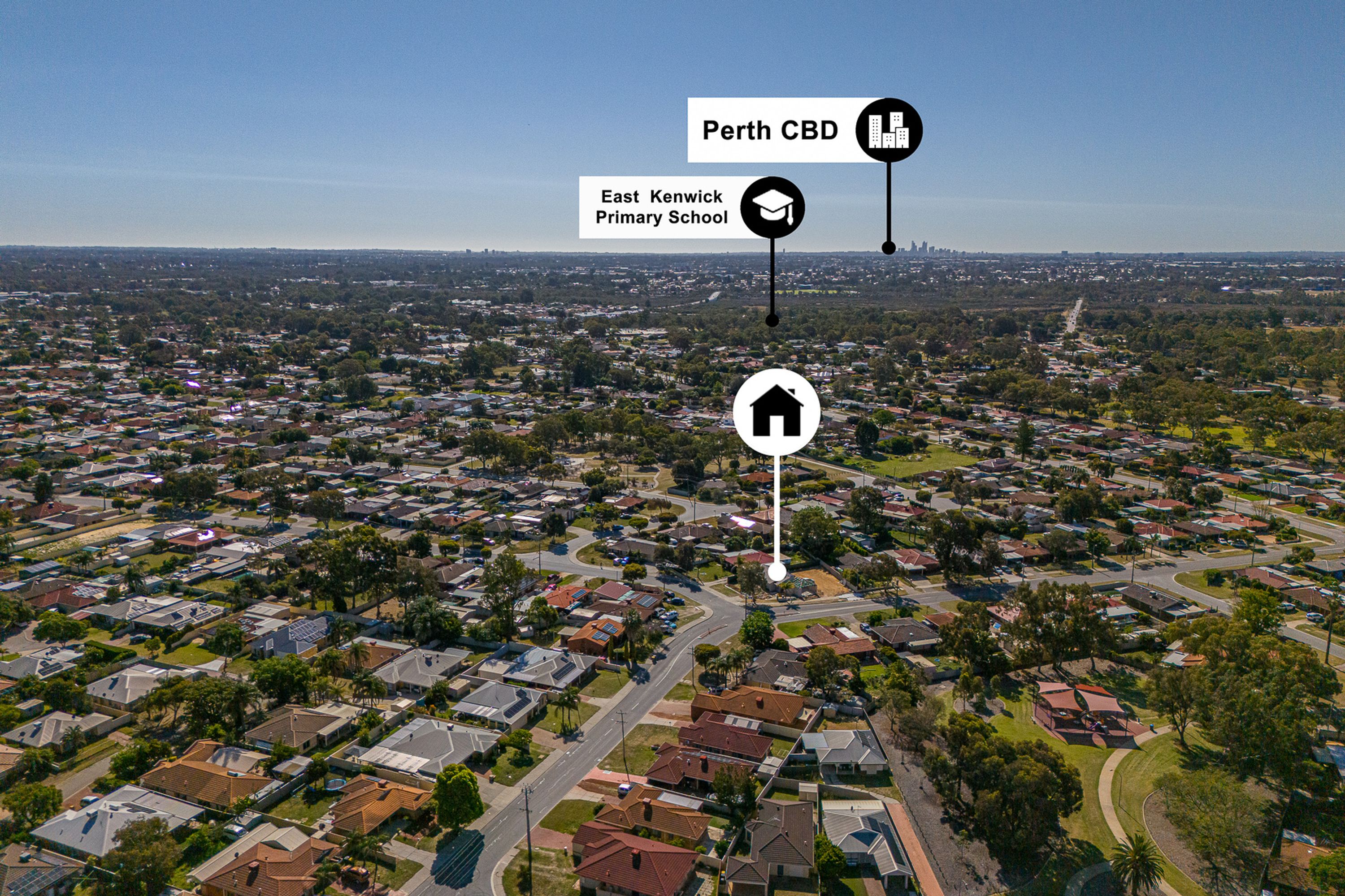 2/1 Oliphant Street, Kenwick, Kenwick - Thumbnail 4