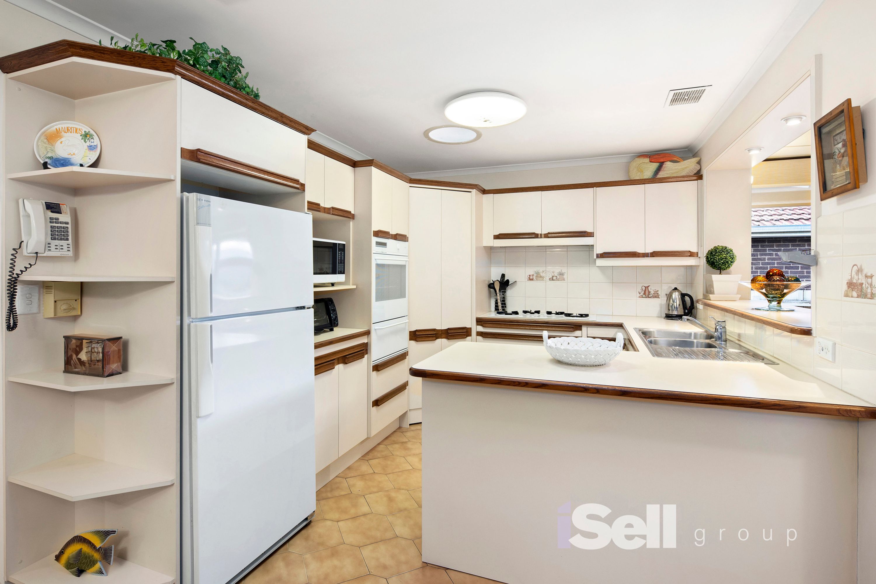 308 Chandler Road, Keysborough - Thumbnail 6