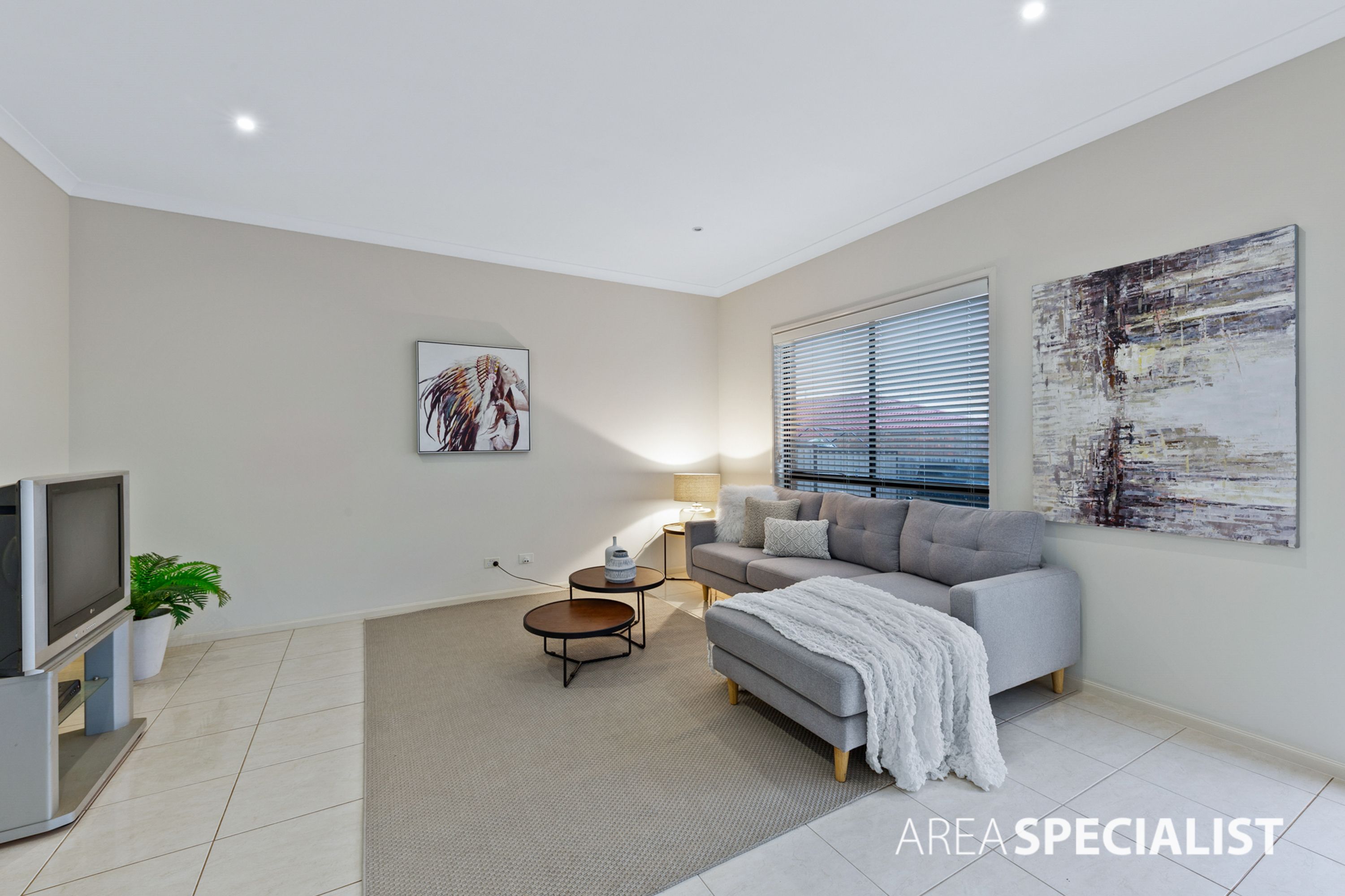 17 Waterside Drive, Burnside Heights VIC 3023, Burnside Heights - Thumbnail 8