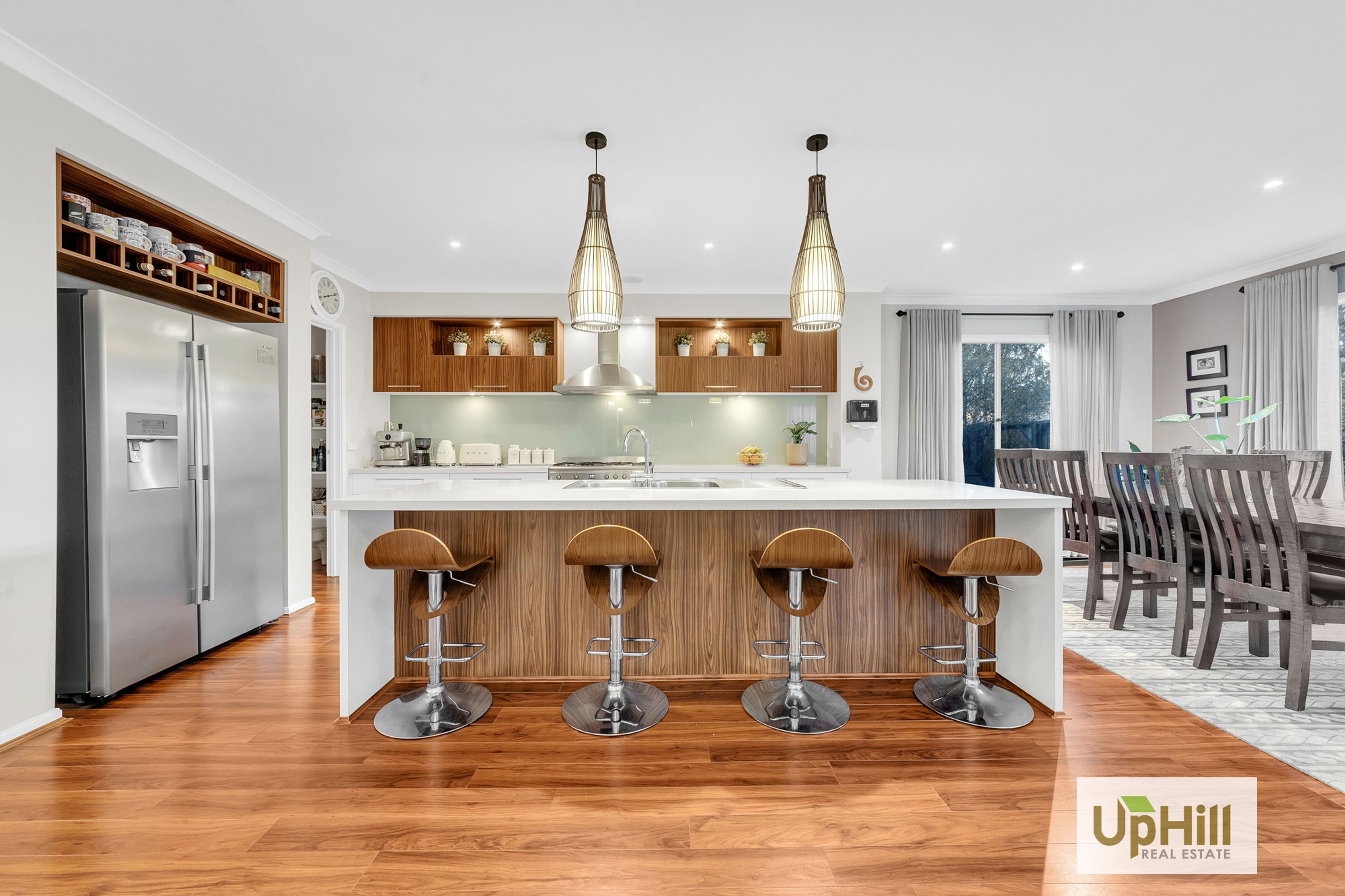 13 Murgese Circuit, Clyde North - Thumbnail 7