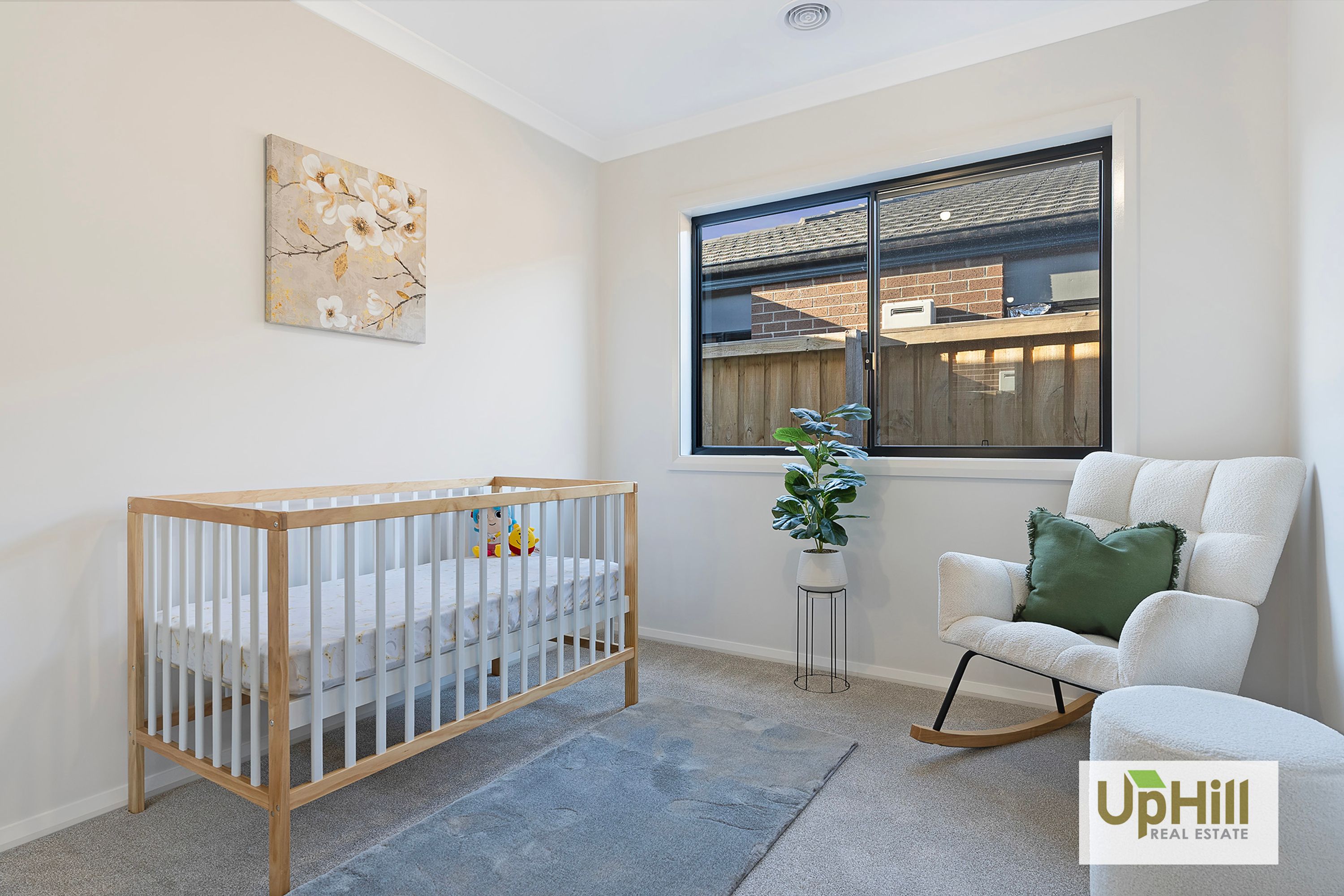 8 Respect Avenue, Clyde North - Thumbnail 7
