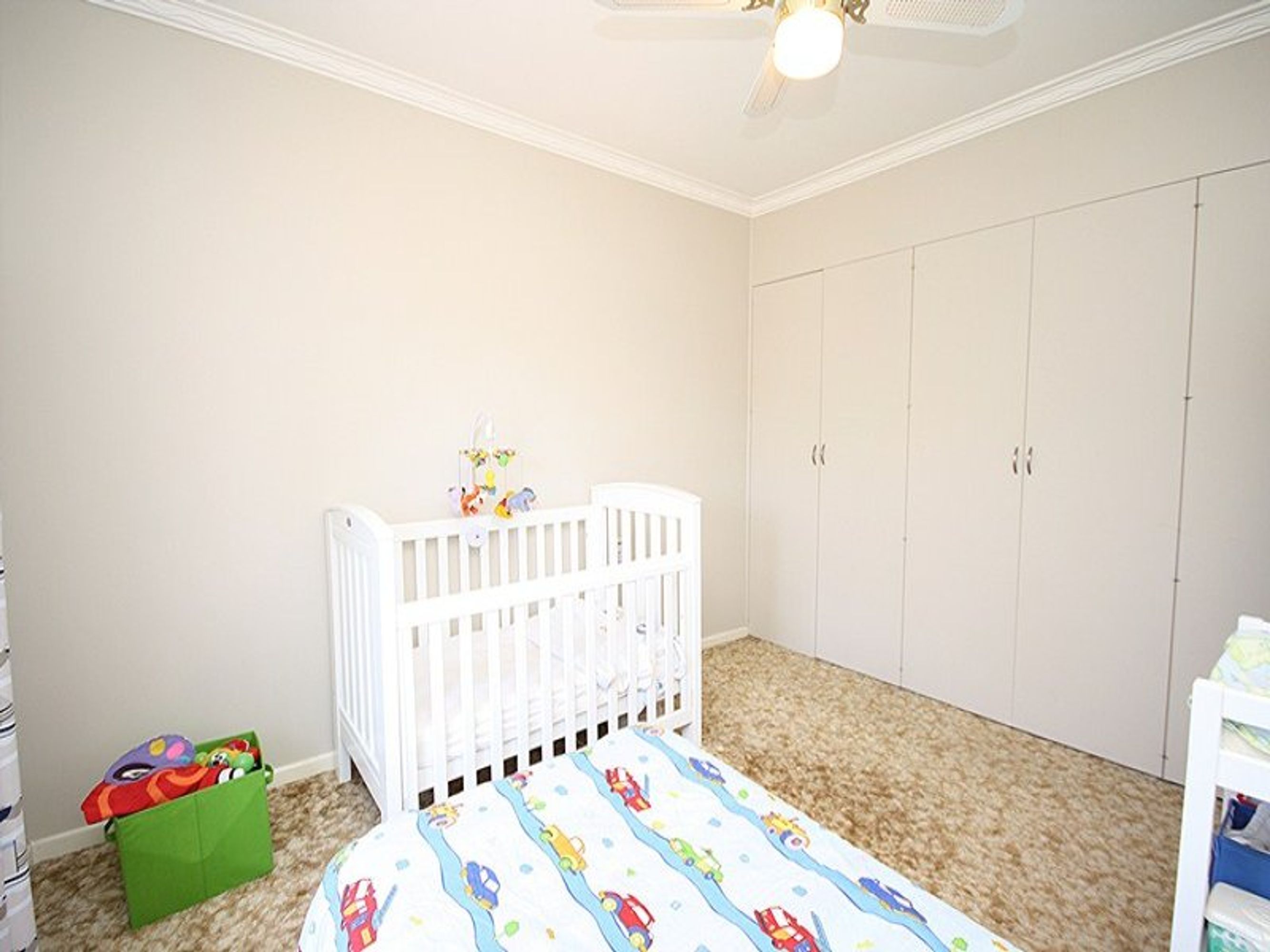 24 Church Street, Nhill VIC 3418, Nhill - Thumbnail 5