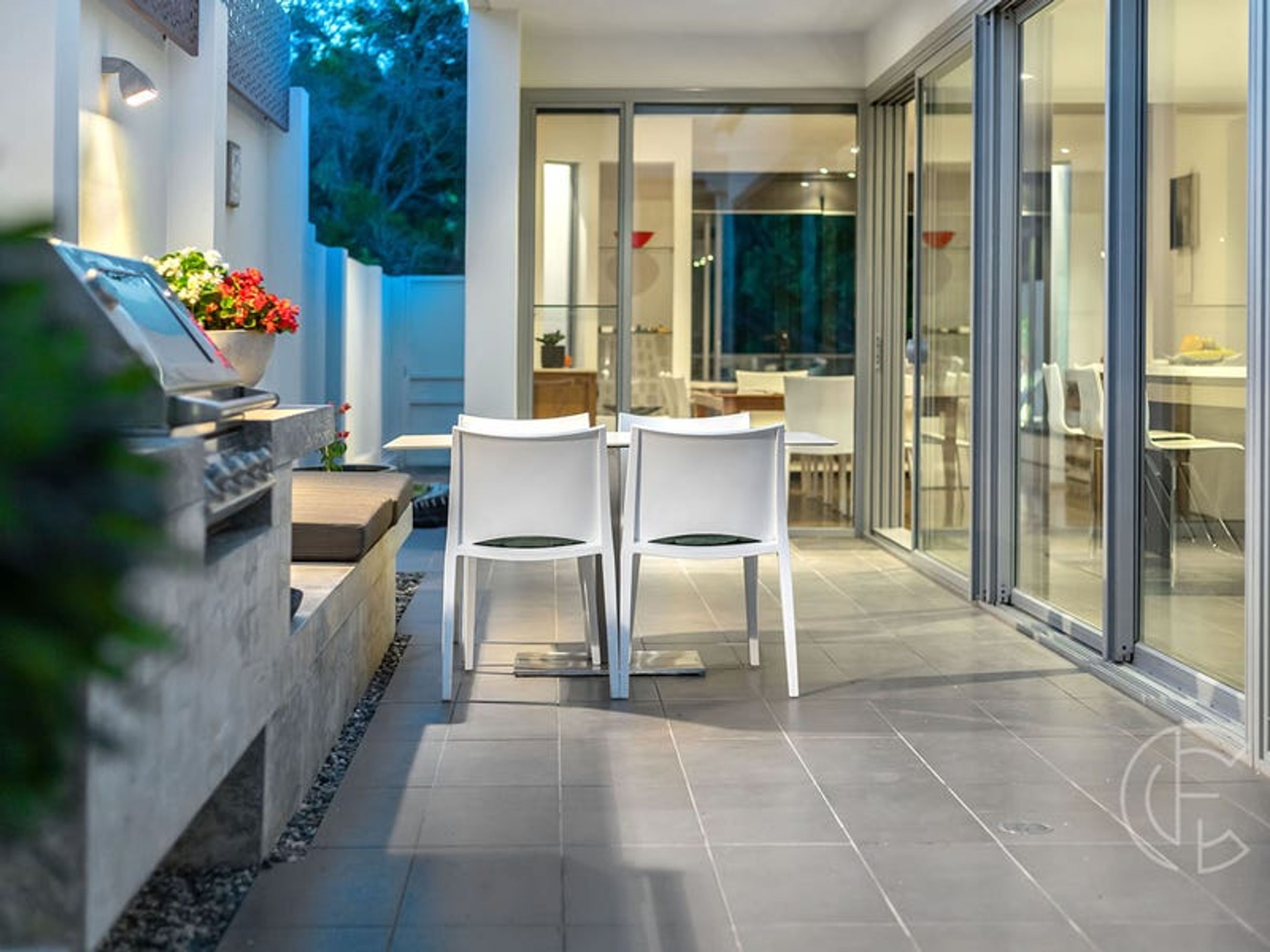44A Cunningham Terrace, Daglish, WA 6008, Daglish - Thumbnail 7