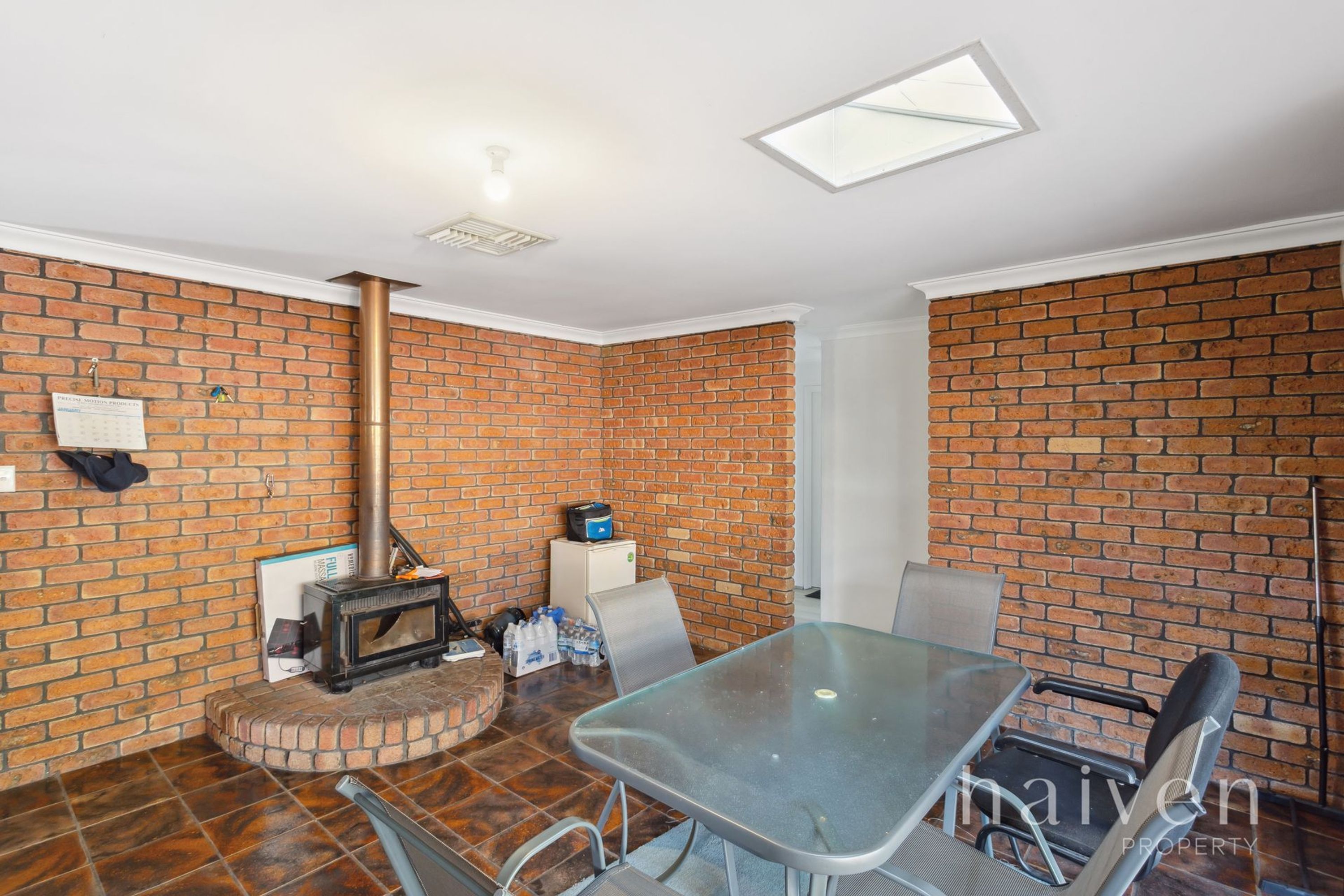 18 Duri Street, Armadale - Thumbnail 7