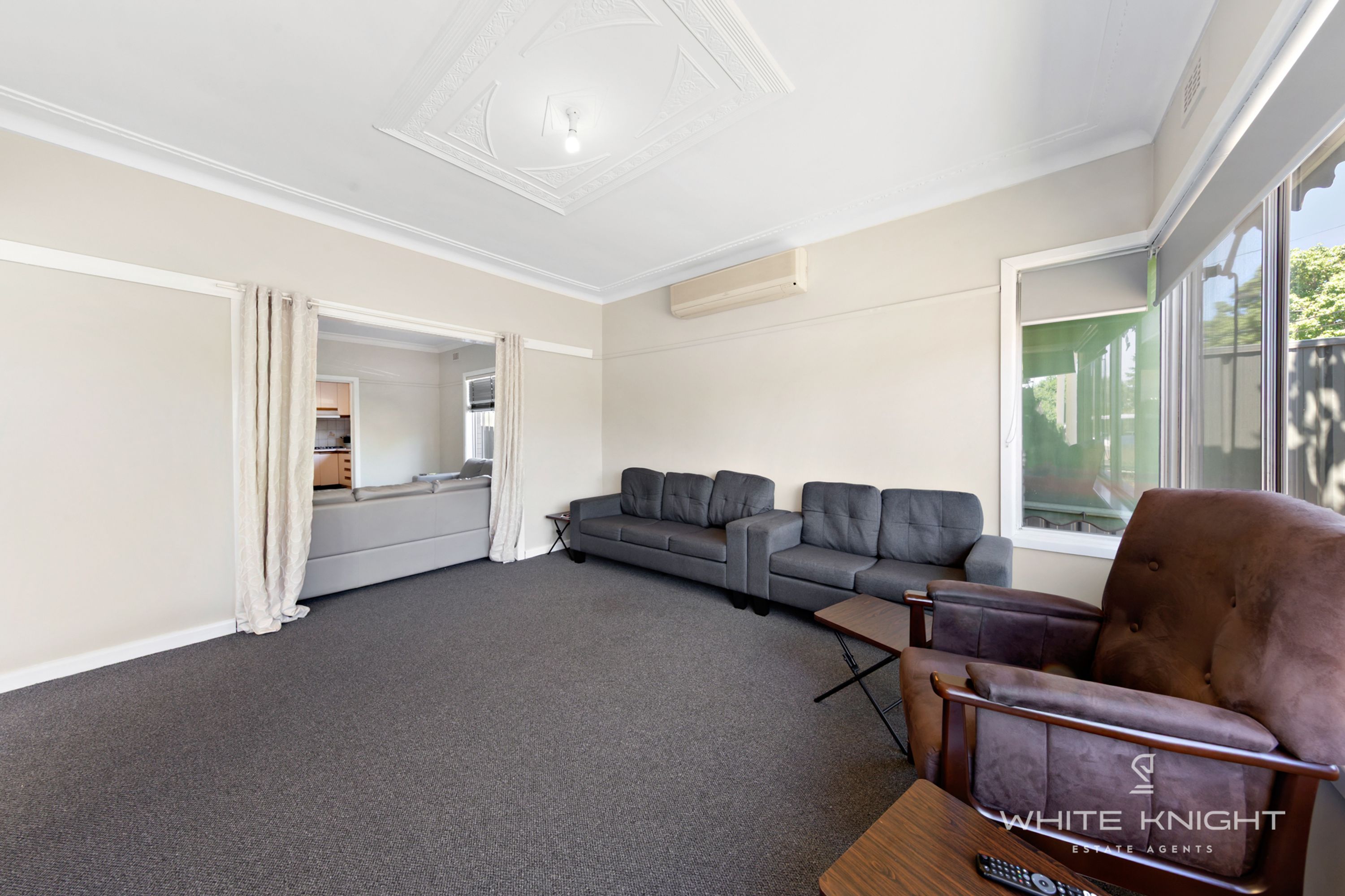18 Links Street, Sunshine West VIC 3020, Sunshine West - Thumbnail 4