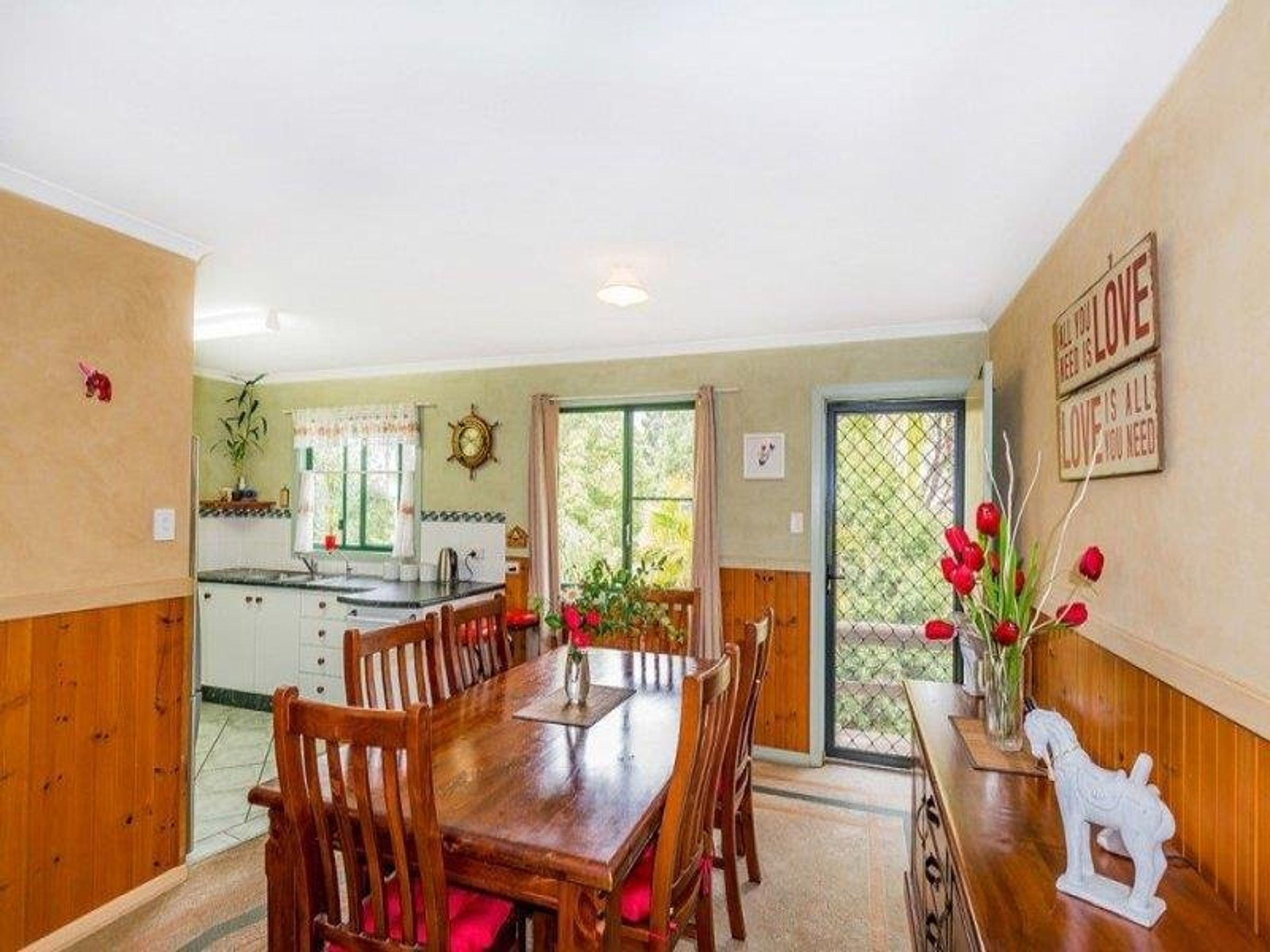 5 Bellengen Street, Tucabia - Thumbnail 4