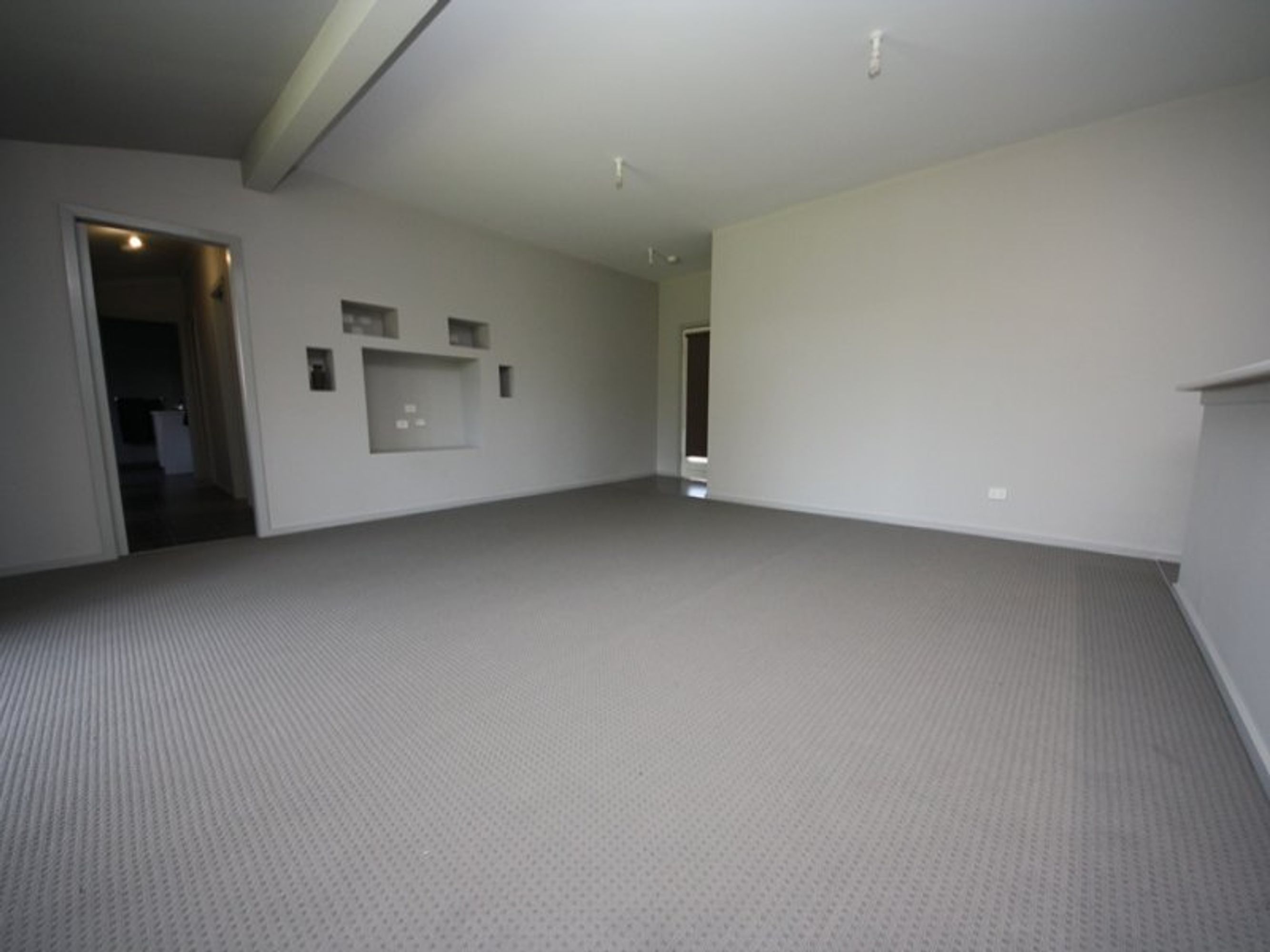 37 Bennett Road, Horsham, VIC 3400, Horsham - Thumbnail 3