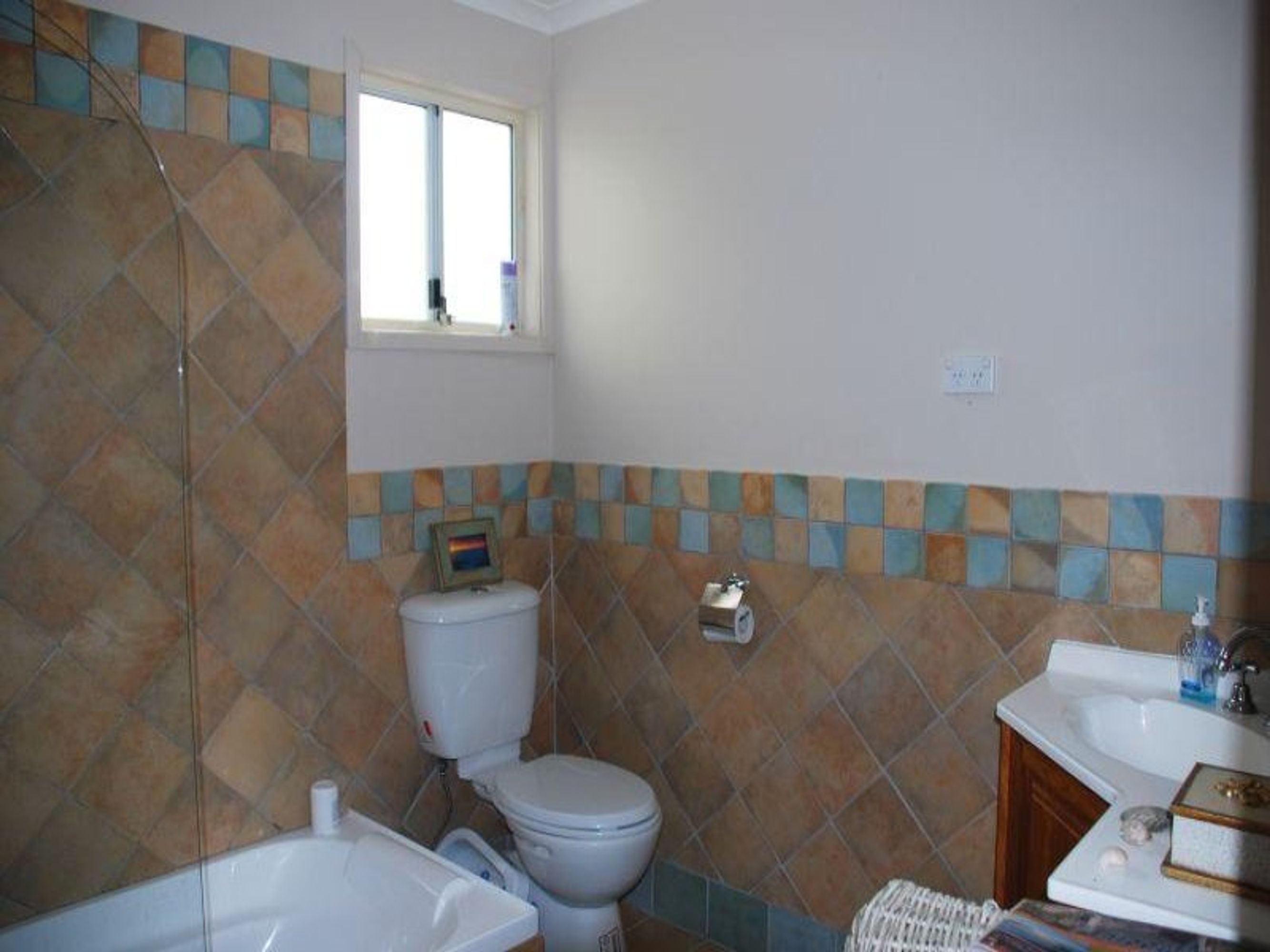 15 Garden St, Katoomba - Thumbnail 5