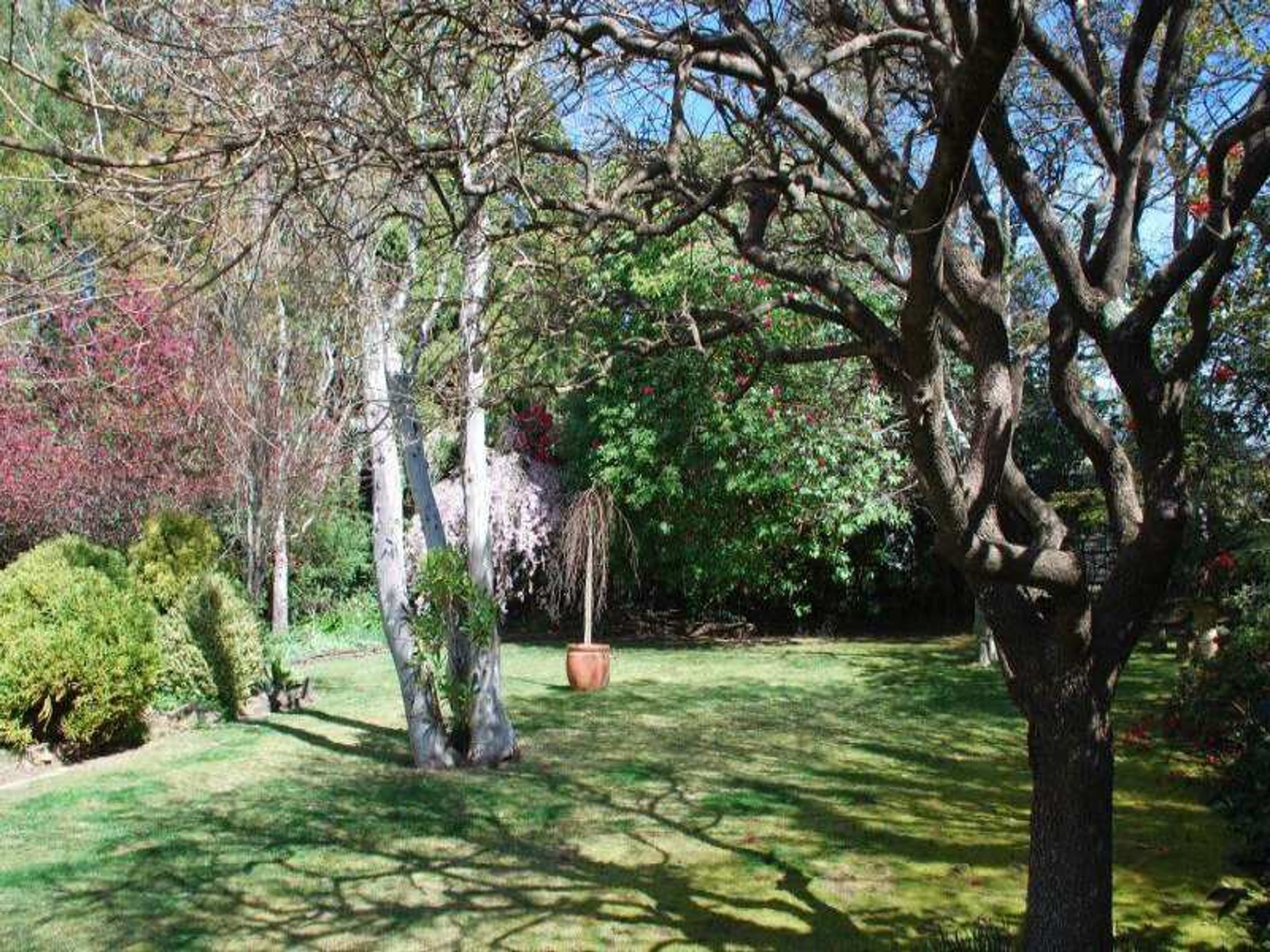 25 Stephen St, Katoomba - Thumbnail 2