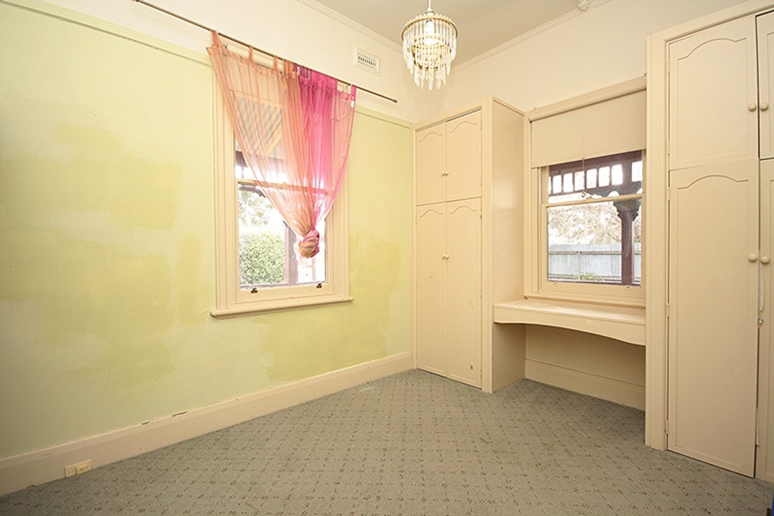 35 Natimuk Road, Horsham VIC 3400, Horsham - Thumbnail 4