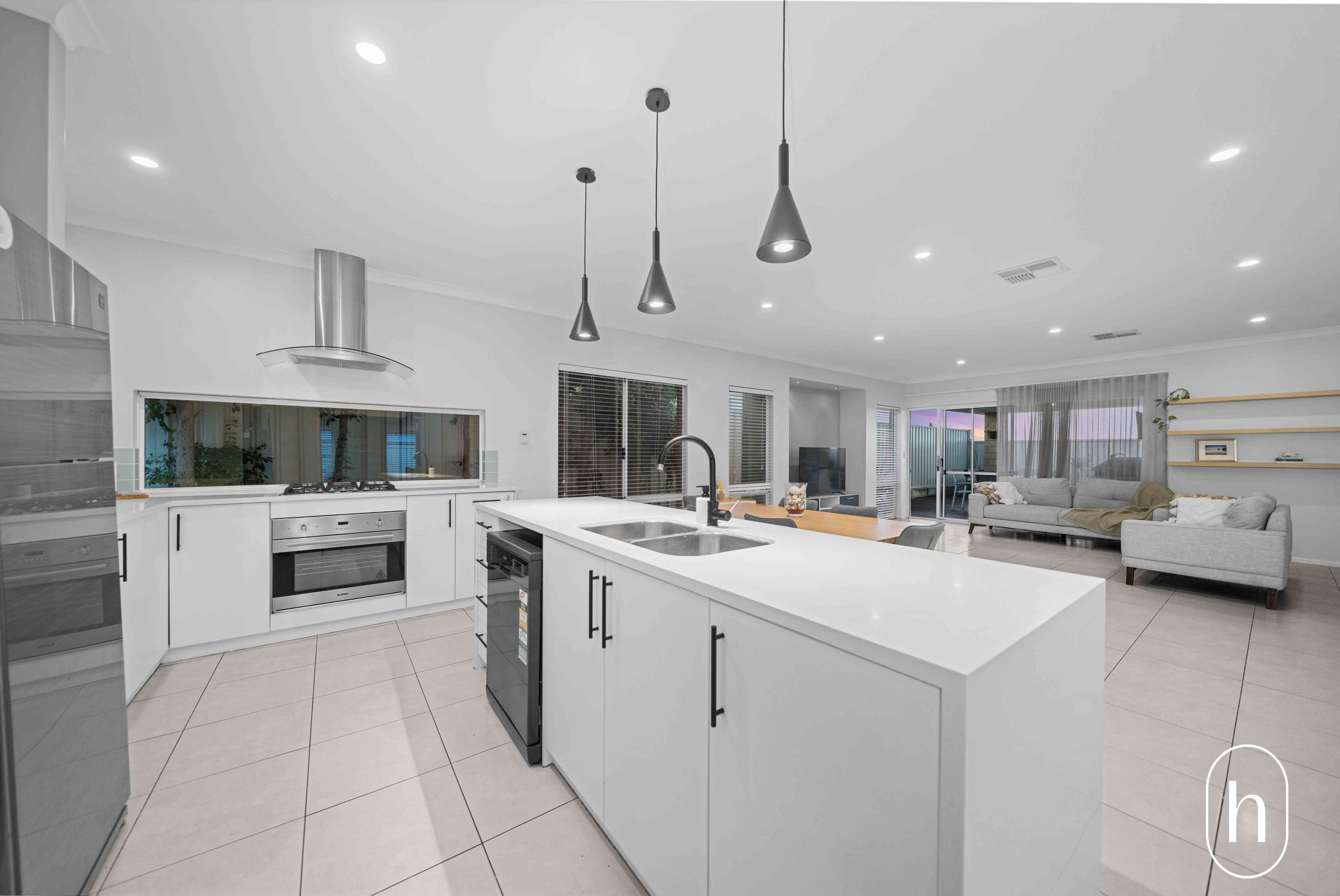 75 Appleby Drive, Darch - Thumbnail 7