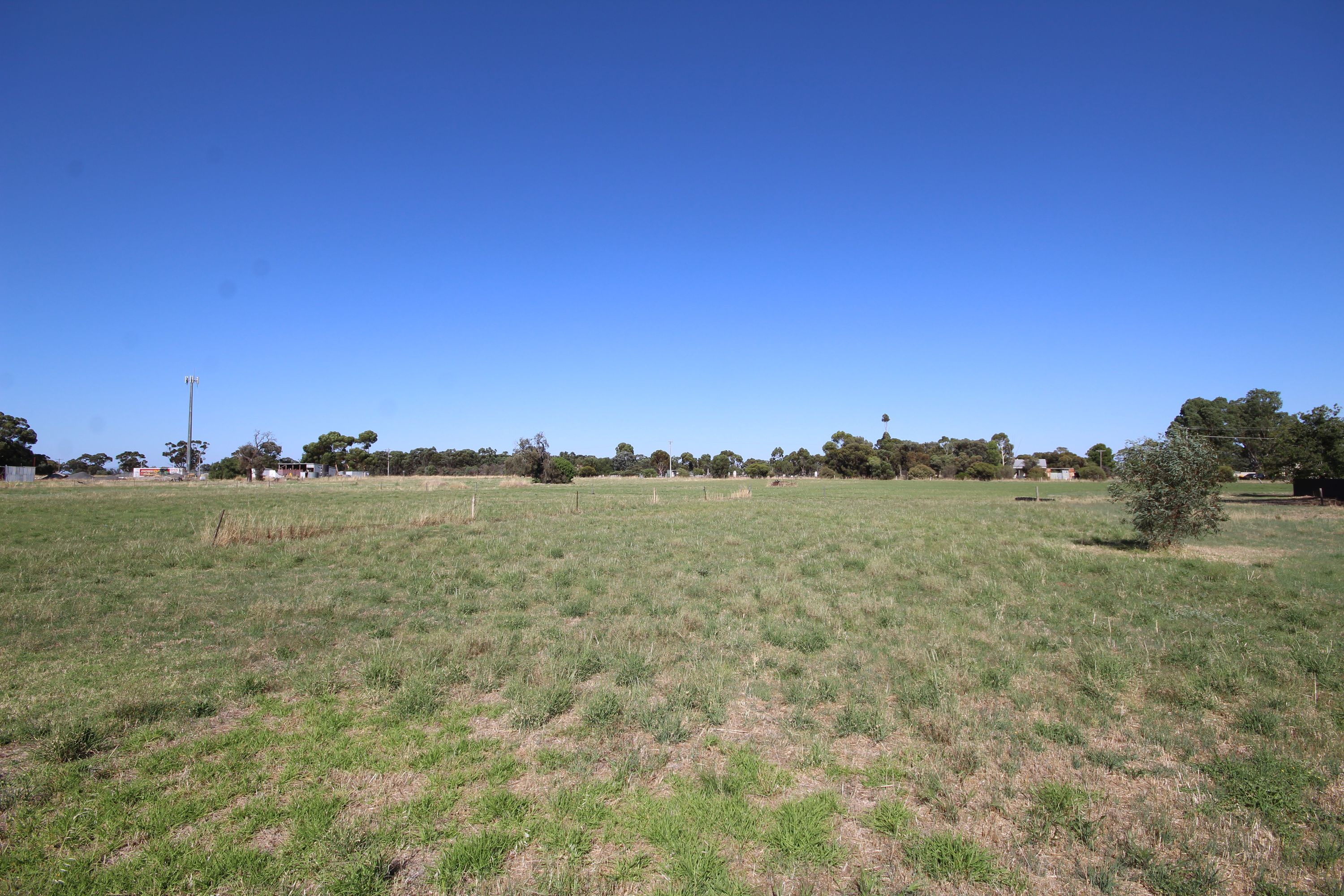 104 Cromie Street, Rupanyup VIC 3388, Rupanyup - Thumbnail 2