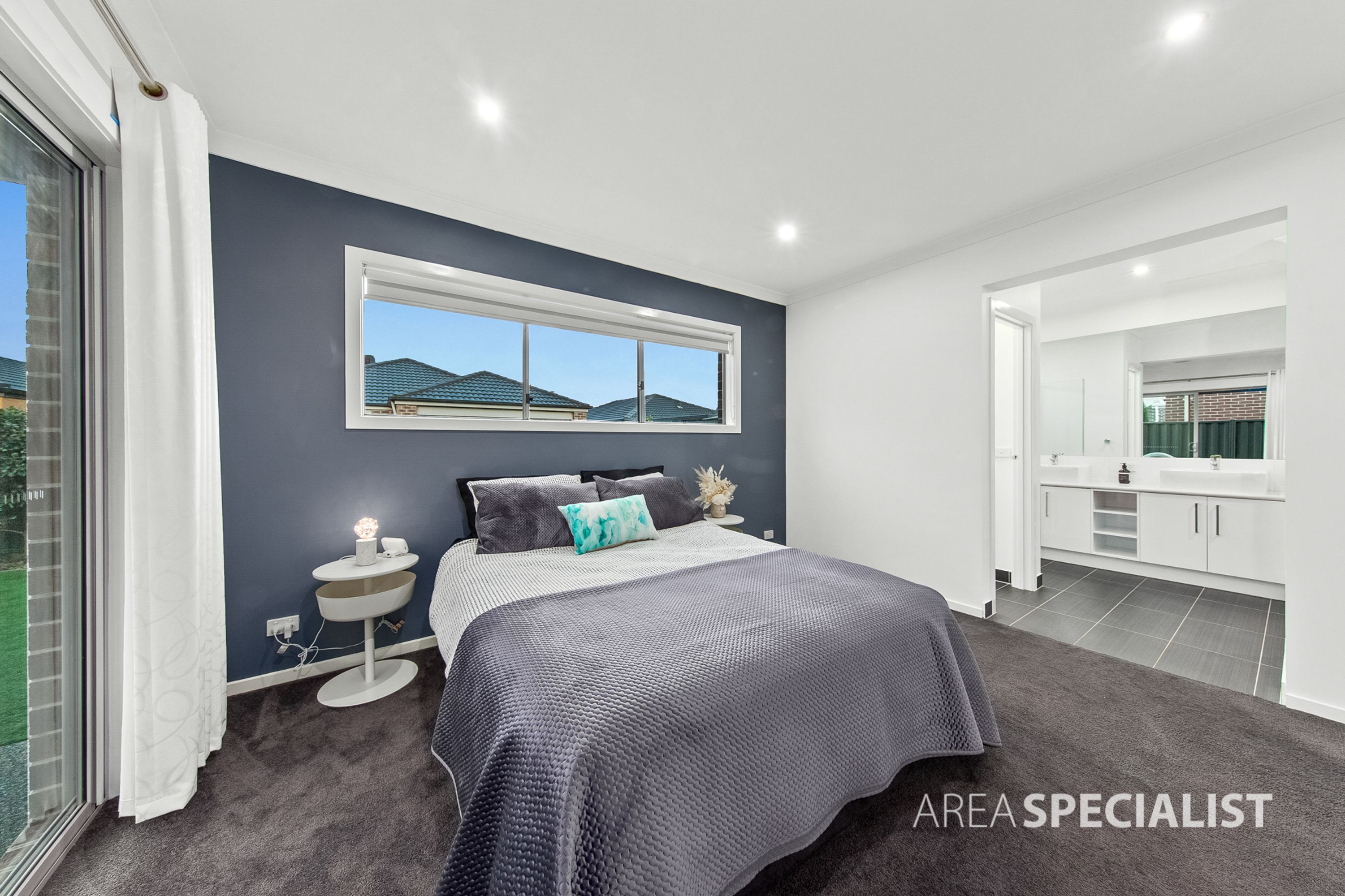 40 City Vista Court, Fraser Rise VIC 3336, Fraser Rise - Thumbnail 8