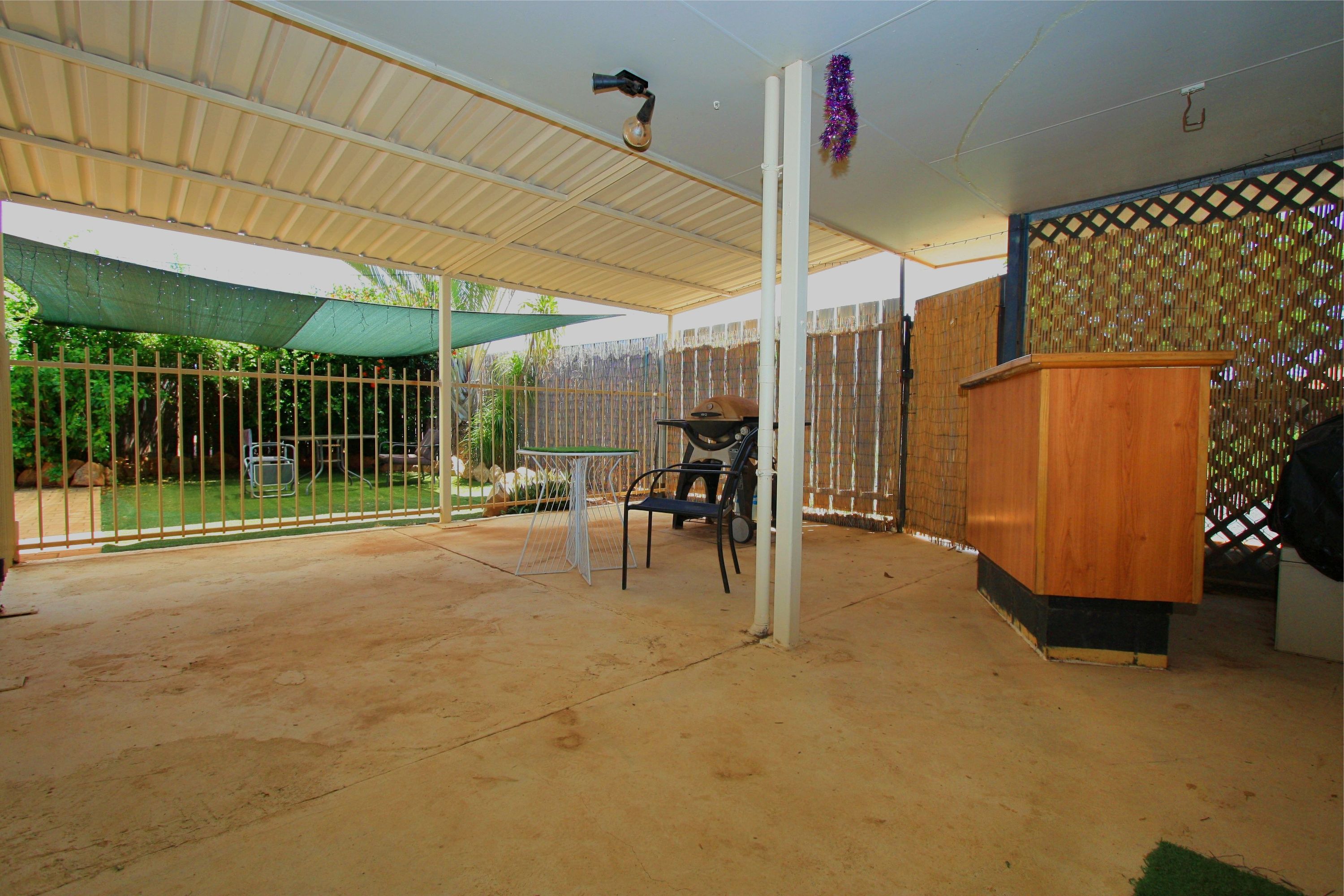 2 Skippers Loop, South Hedland, South Hedland - Thumbnail 5