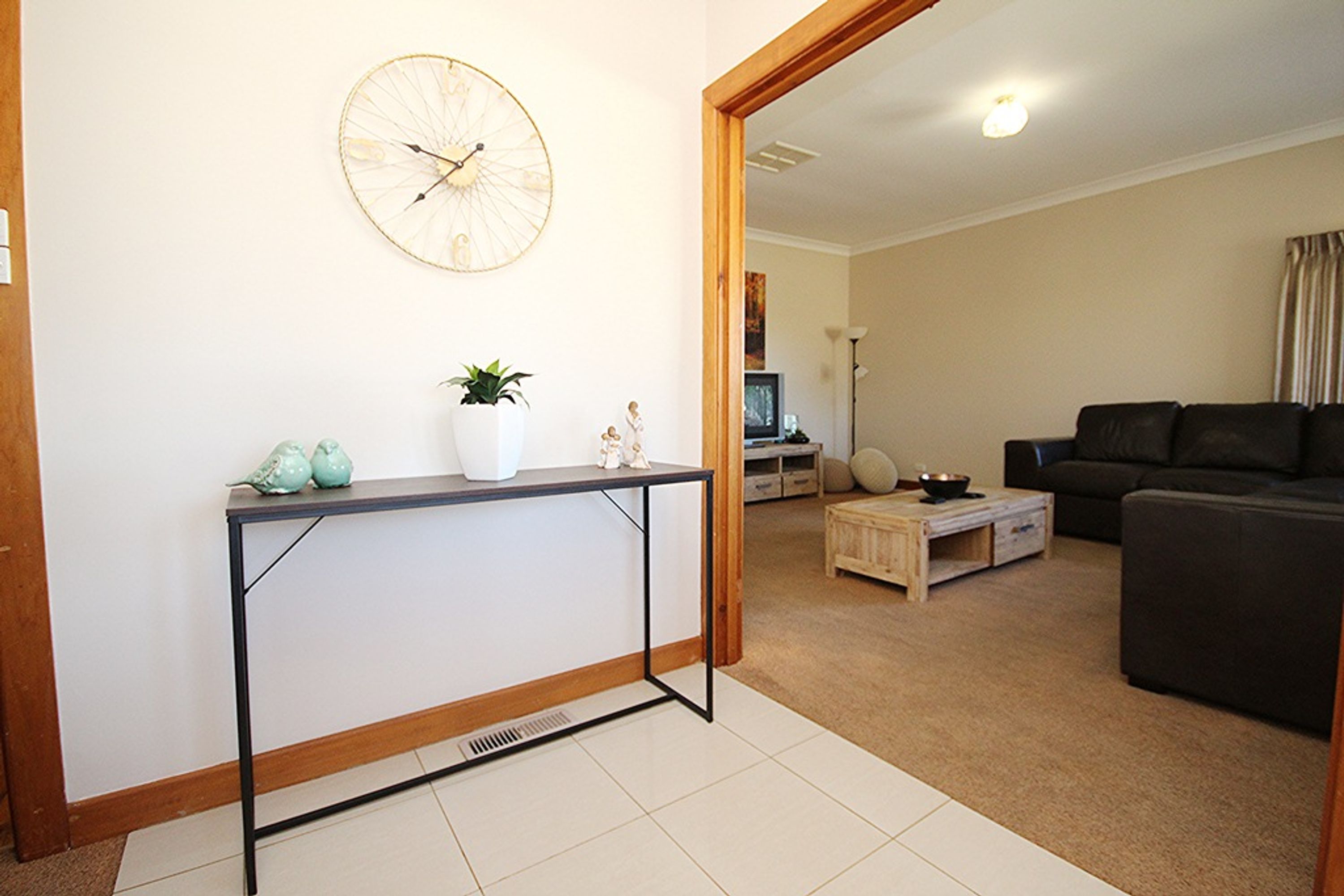 22 Florence Street, Horsham VIC 3400, Horsham - Thumbnail 2
