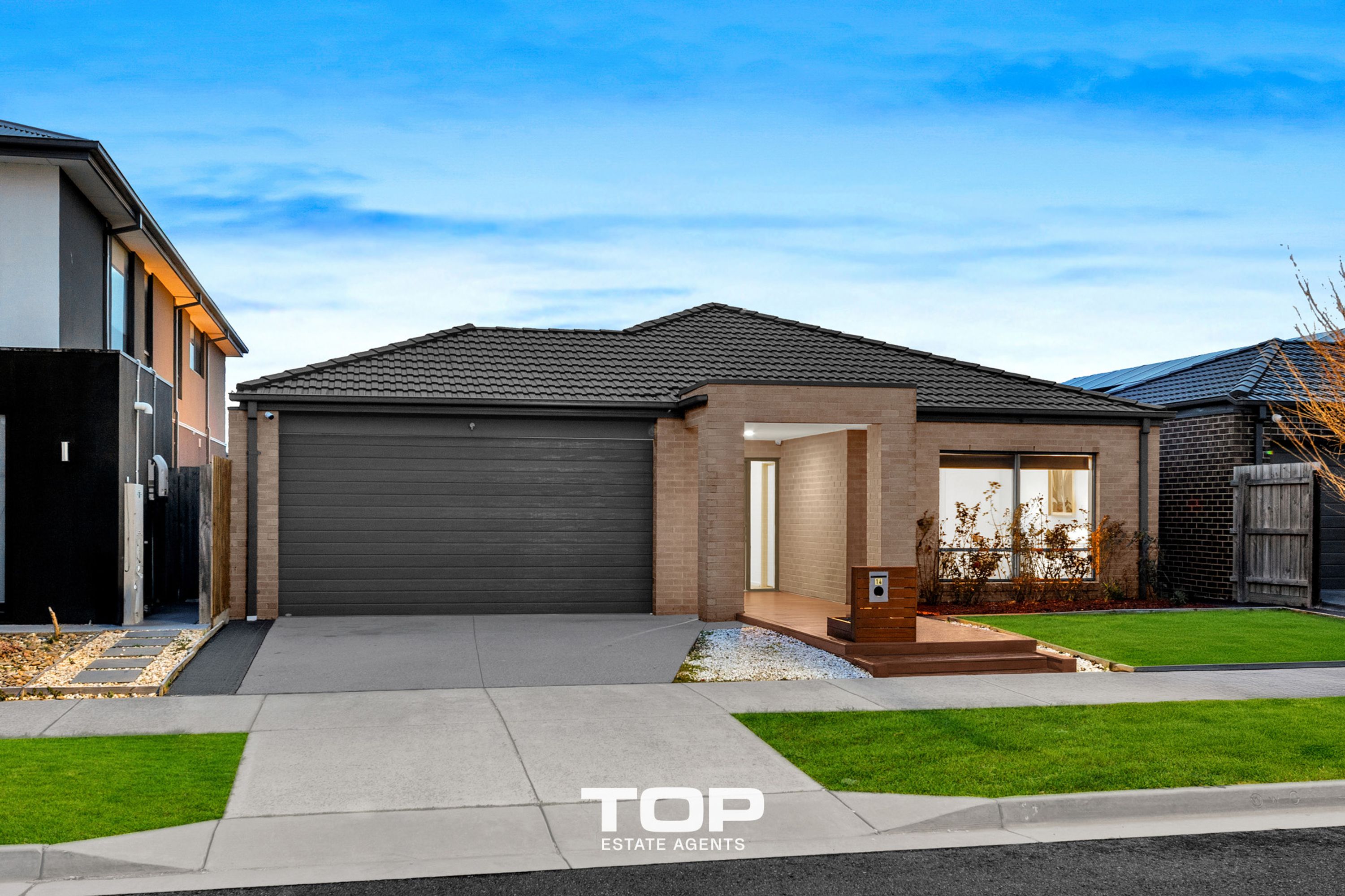14 Pontiac road, Cranbourne East - Thumbnail 2