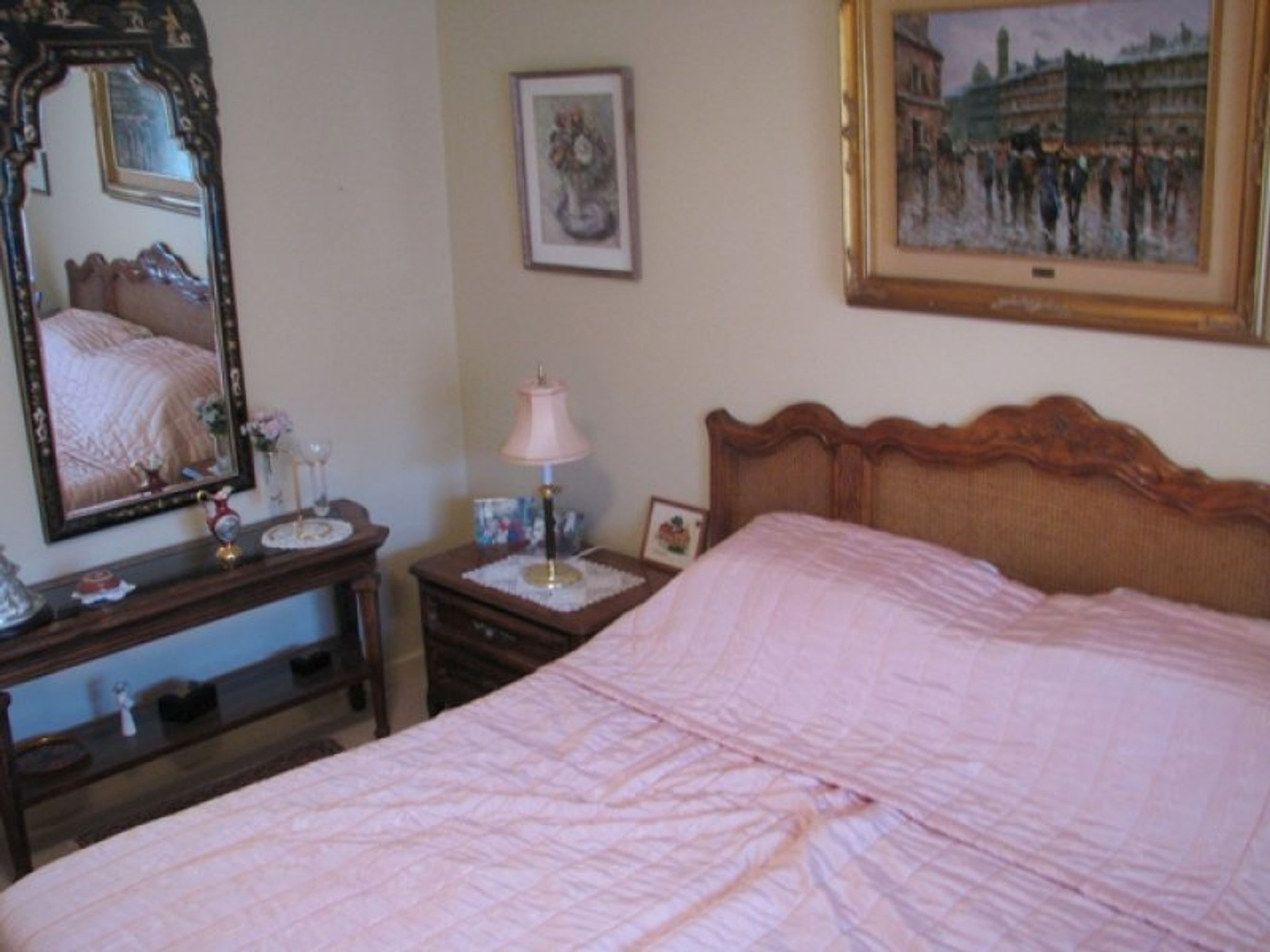 59/1 Brigid Road, Subiaco, WA 6008, Subiaco - Thumbnail 7