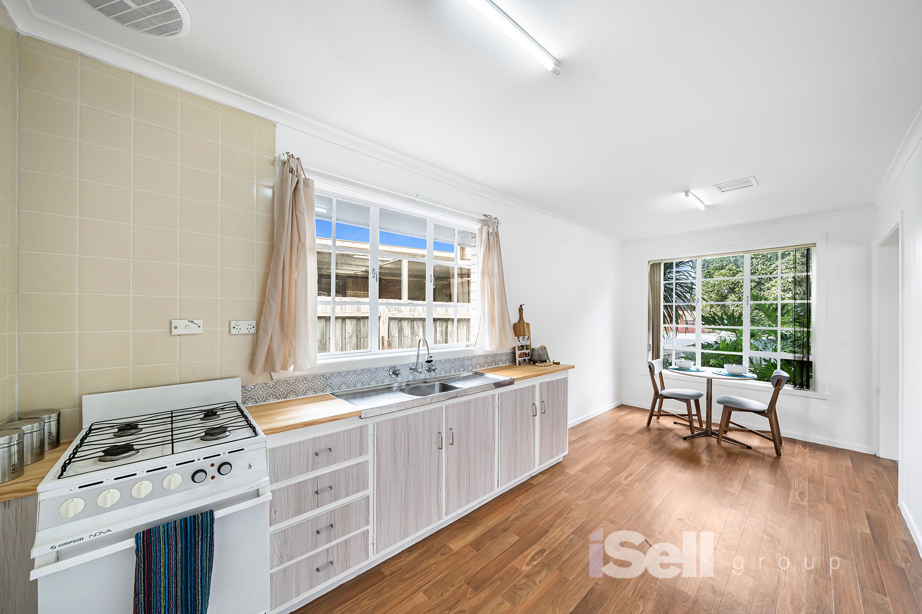 791 Heatherton Road, Springvale - Thumbnail 5