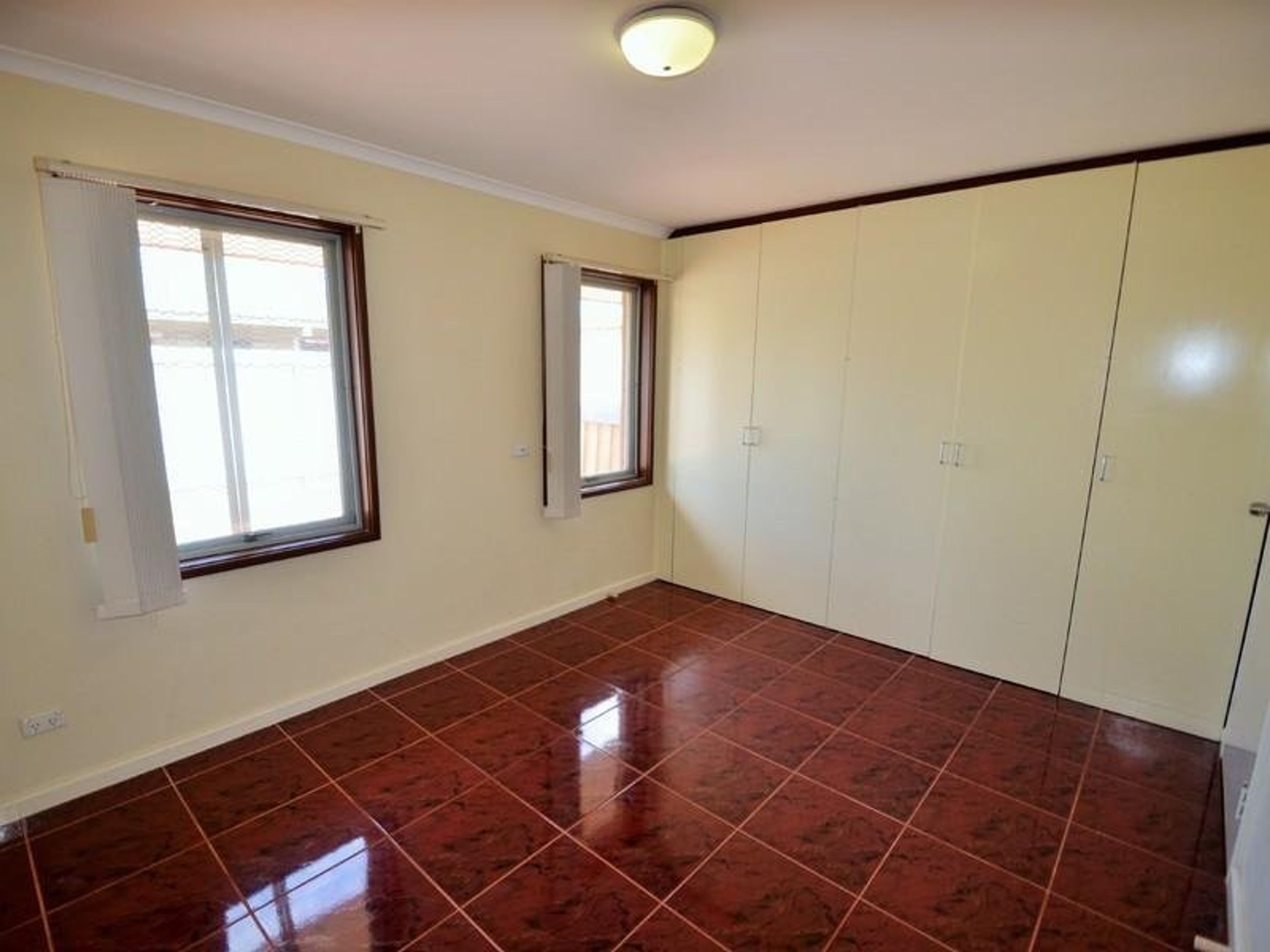 39 Acacia Way, South Hedland, South Hedland - Thumbnail 5