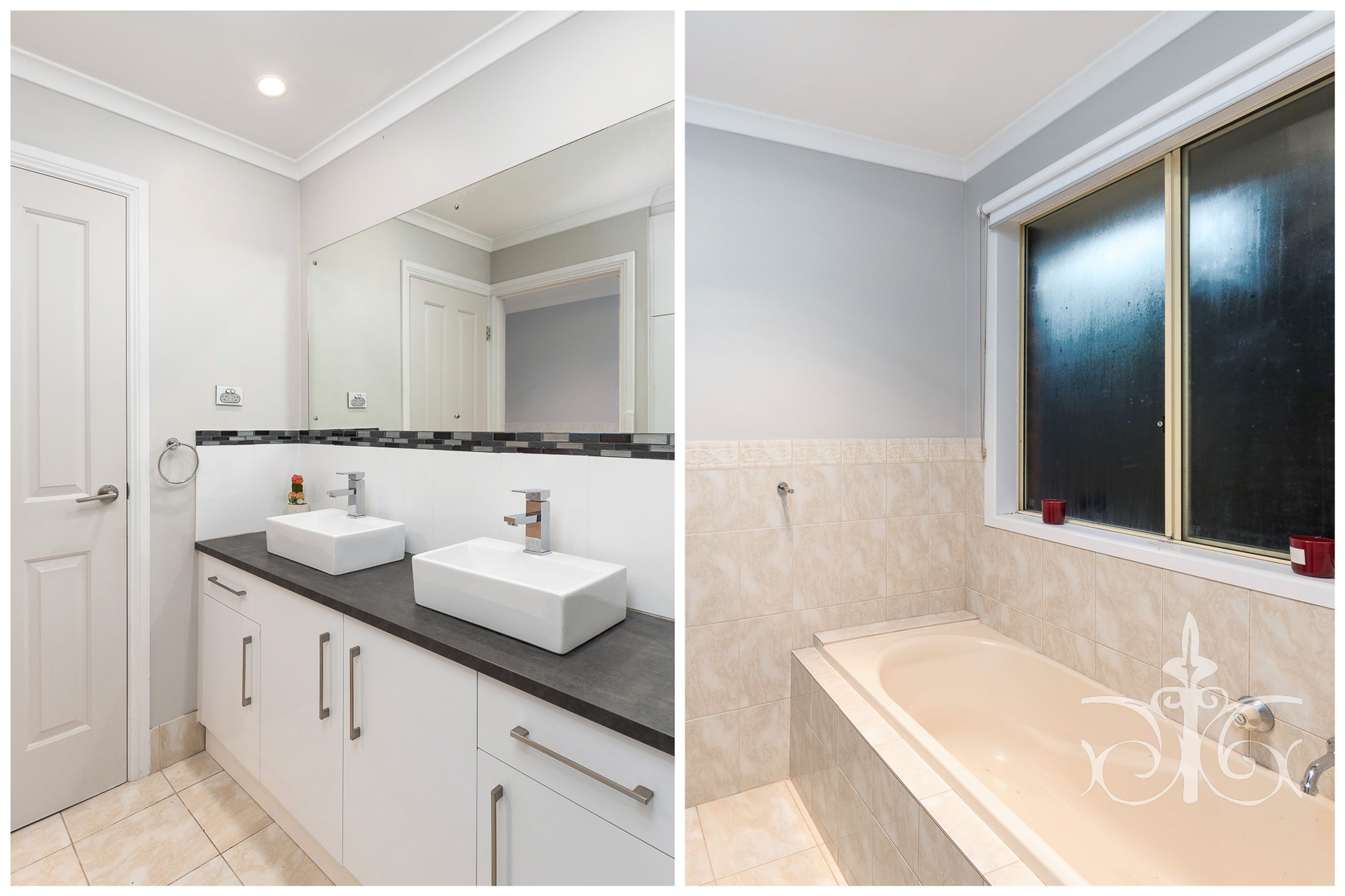 15 Spring Park Drive, Littlehampton SA 5250, Littlehampton - Thumbnail 6