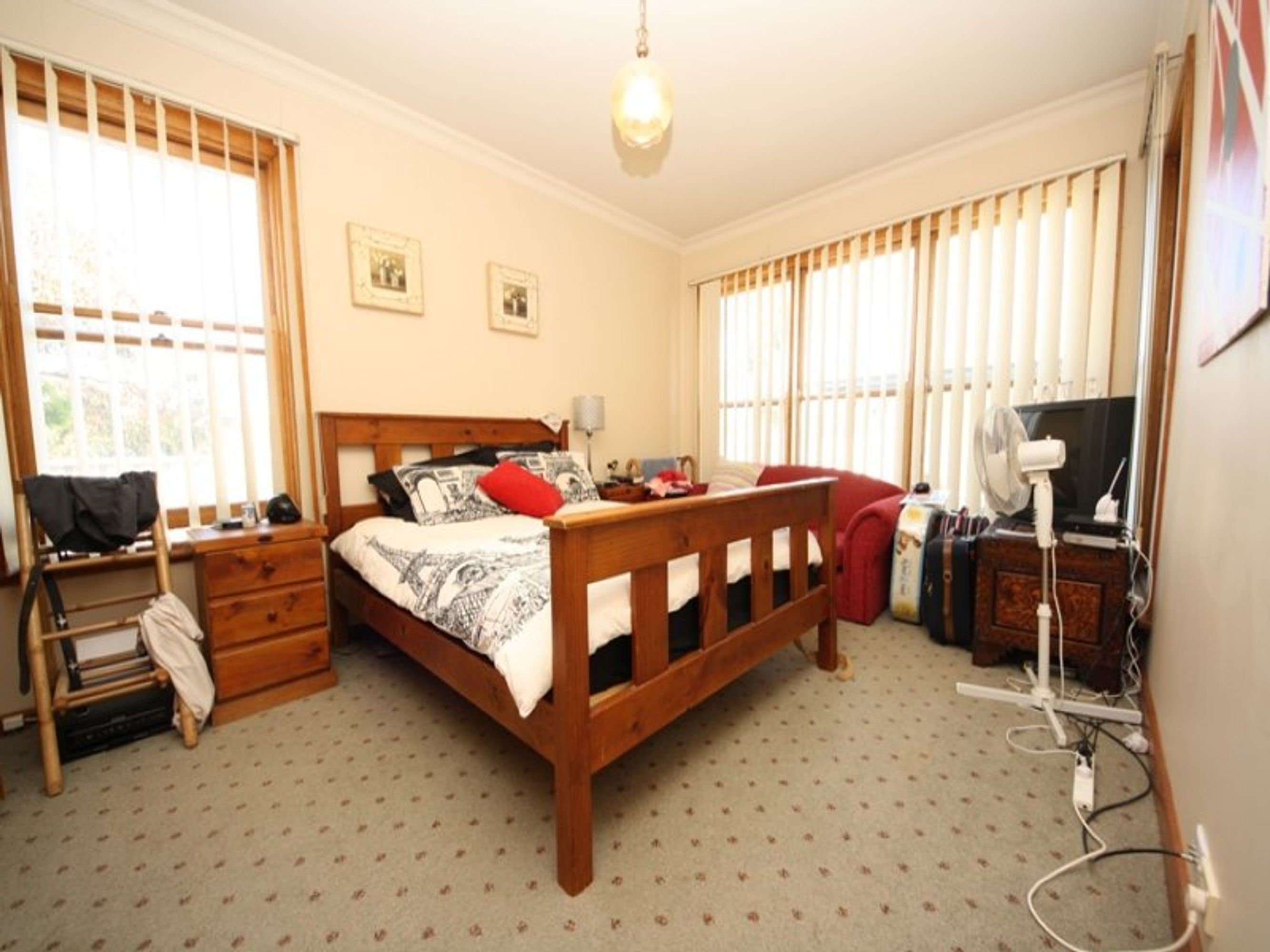 16 Rose Street, Horsham VIC 3400, Horsham - Thumbnail 6