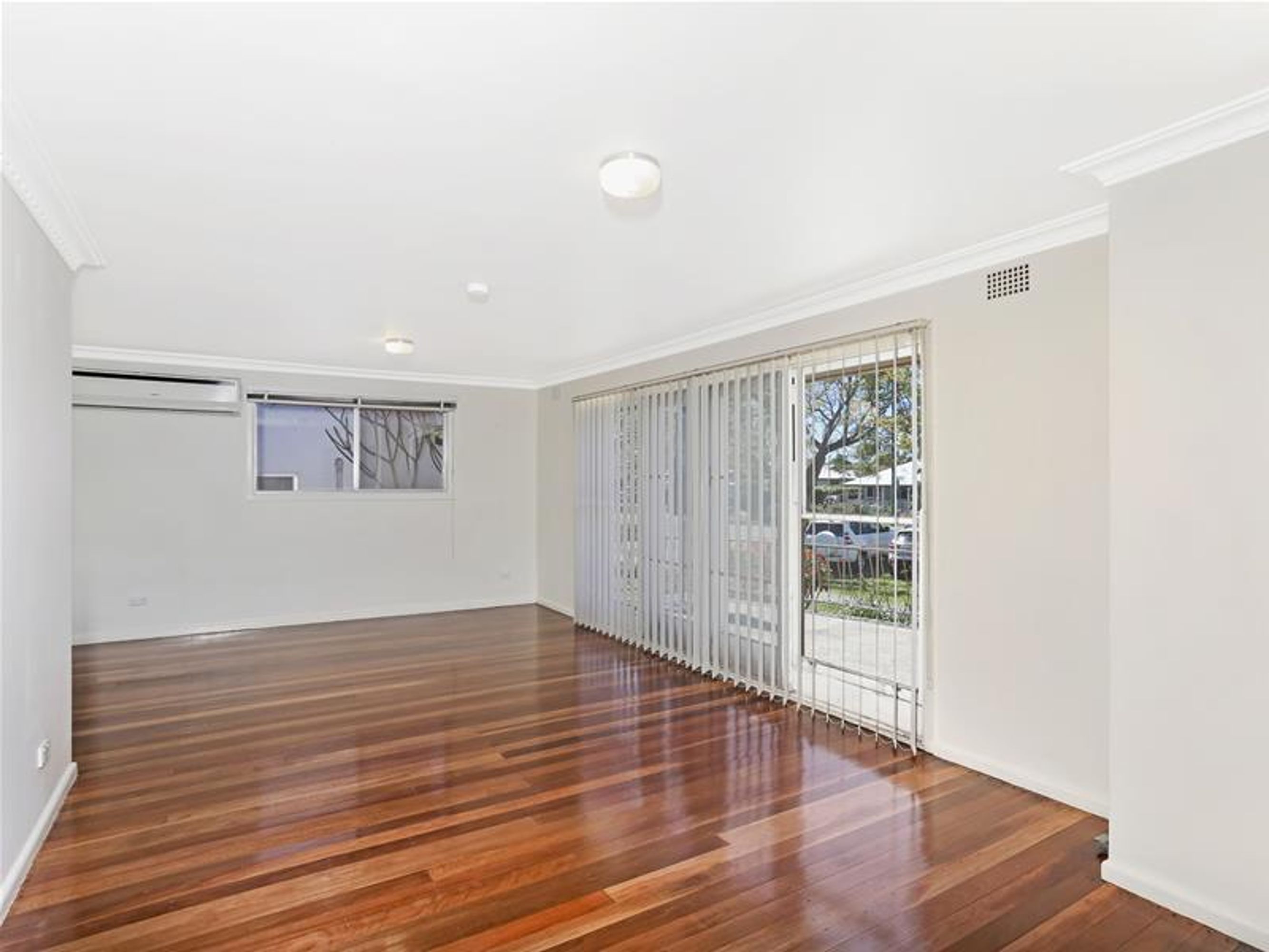 135 Mary Street, Grafton - Thumbnail 3