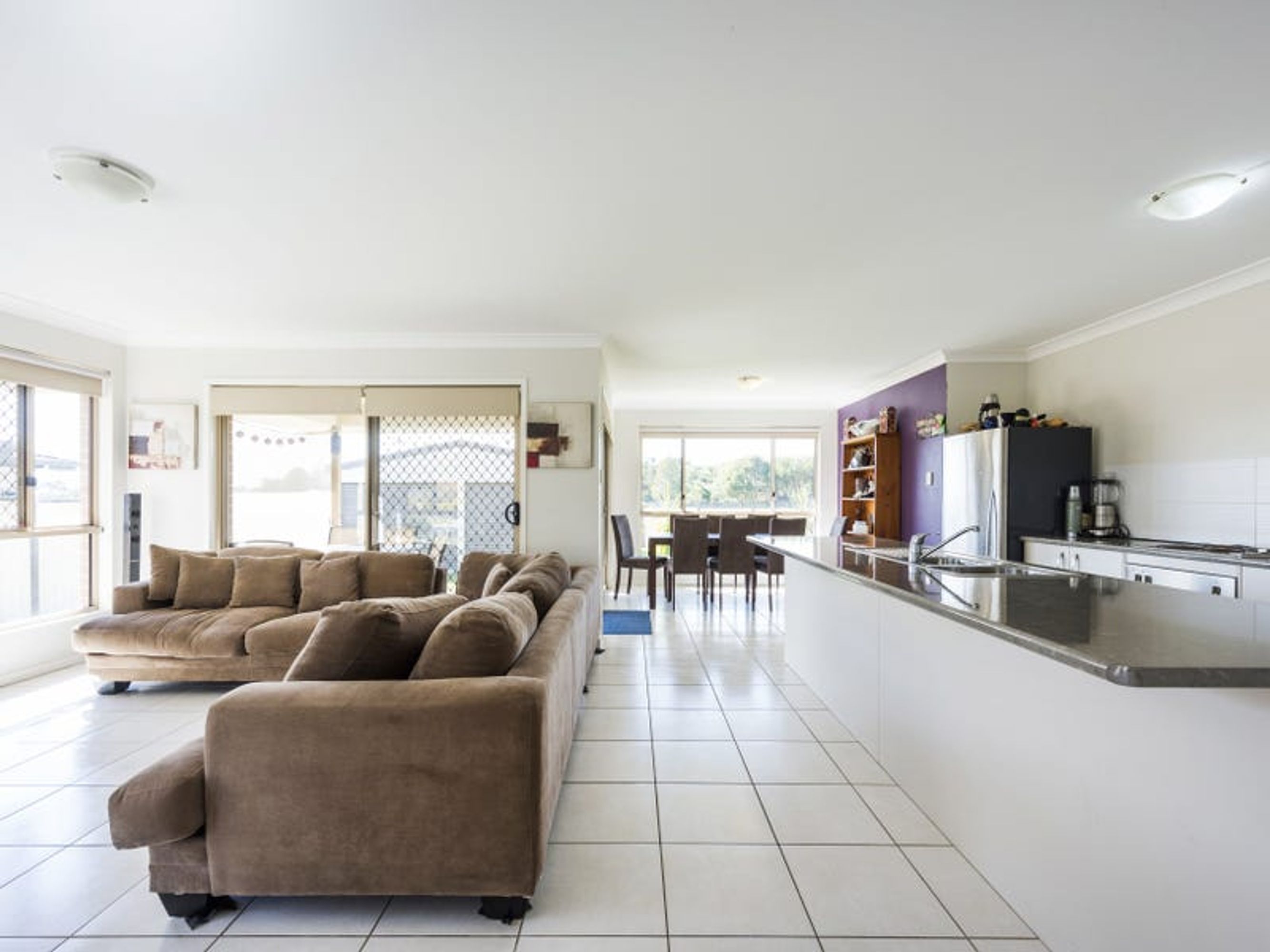9 Tallowood Street, South Grafton - Thumbnail 3