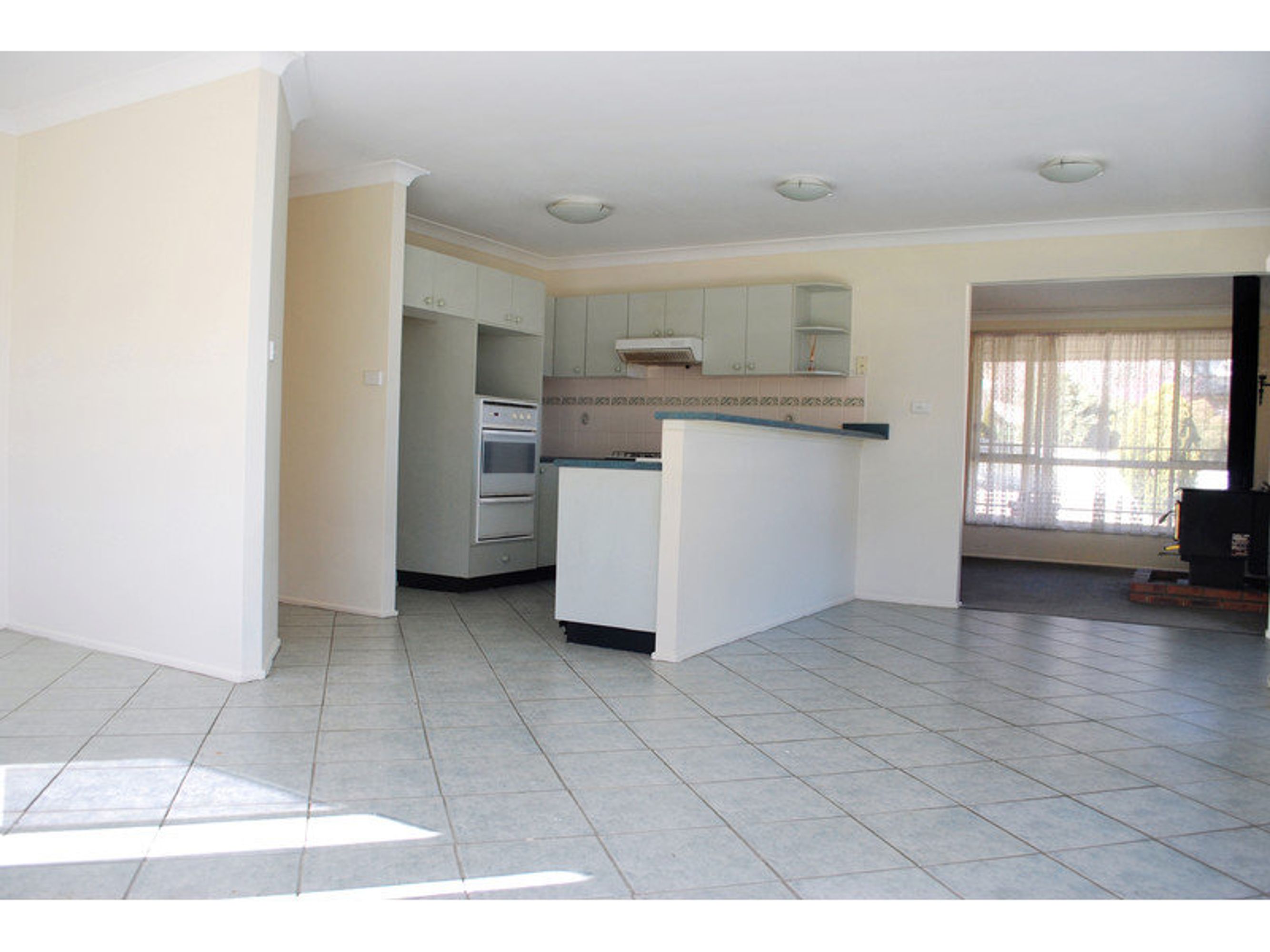 348 Cliff Drive, Katoomba - Thumbnail 4