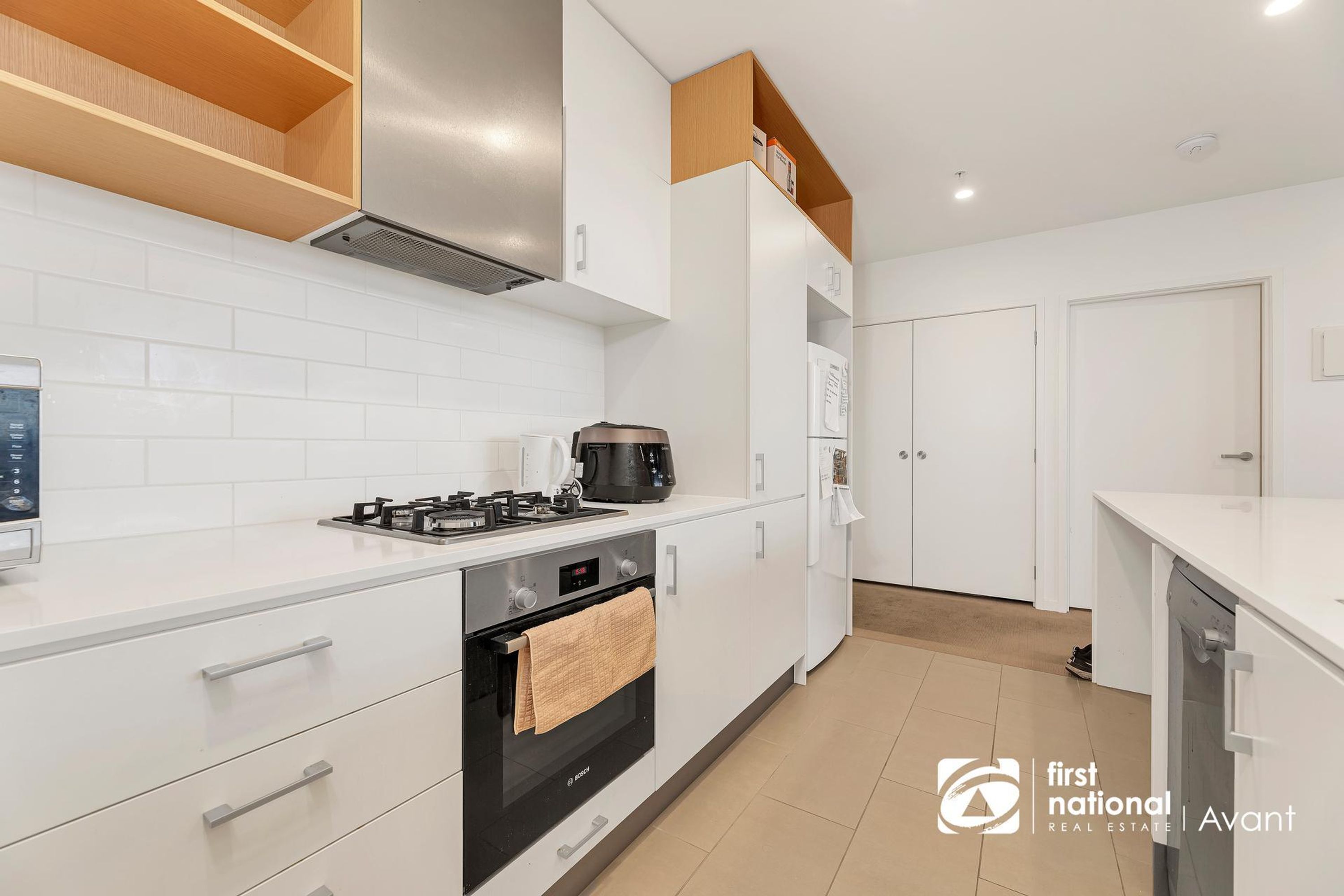 412/30 Bush Boulevard, Mill Park - Thumbnail 5