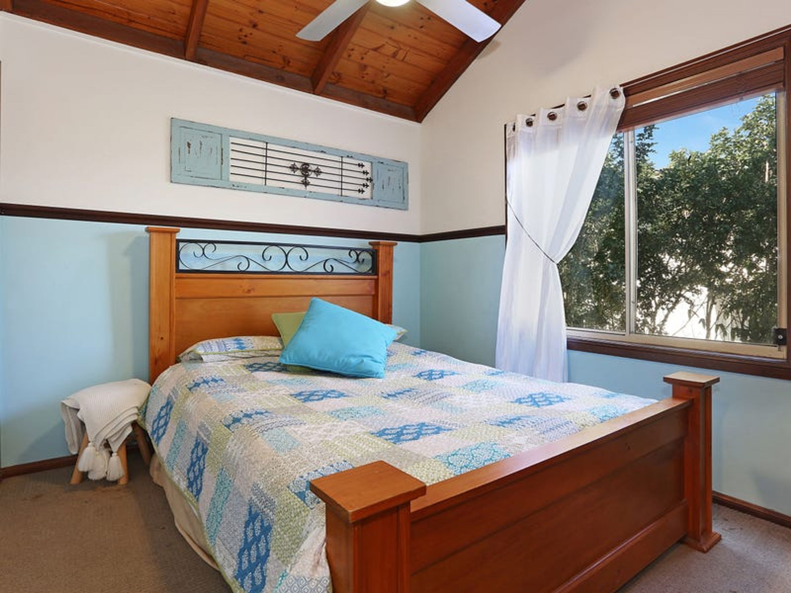 2A Carrington Street, Palmers Island - Thumbnail 8