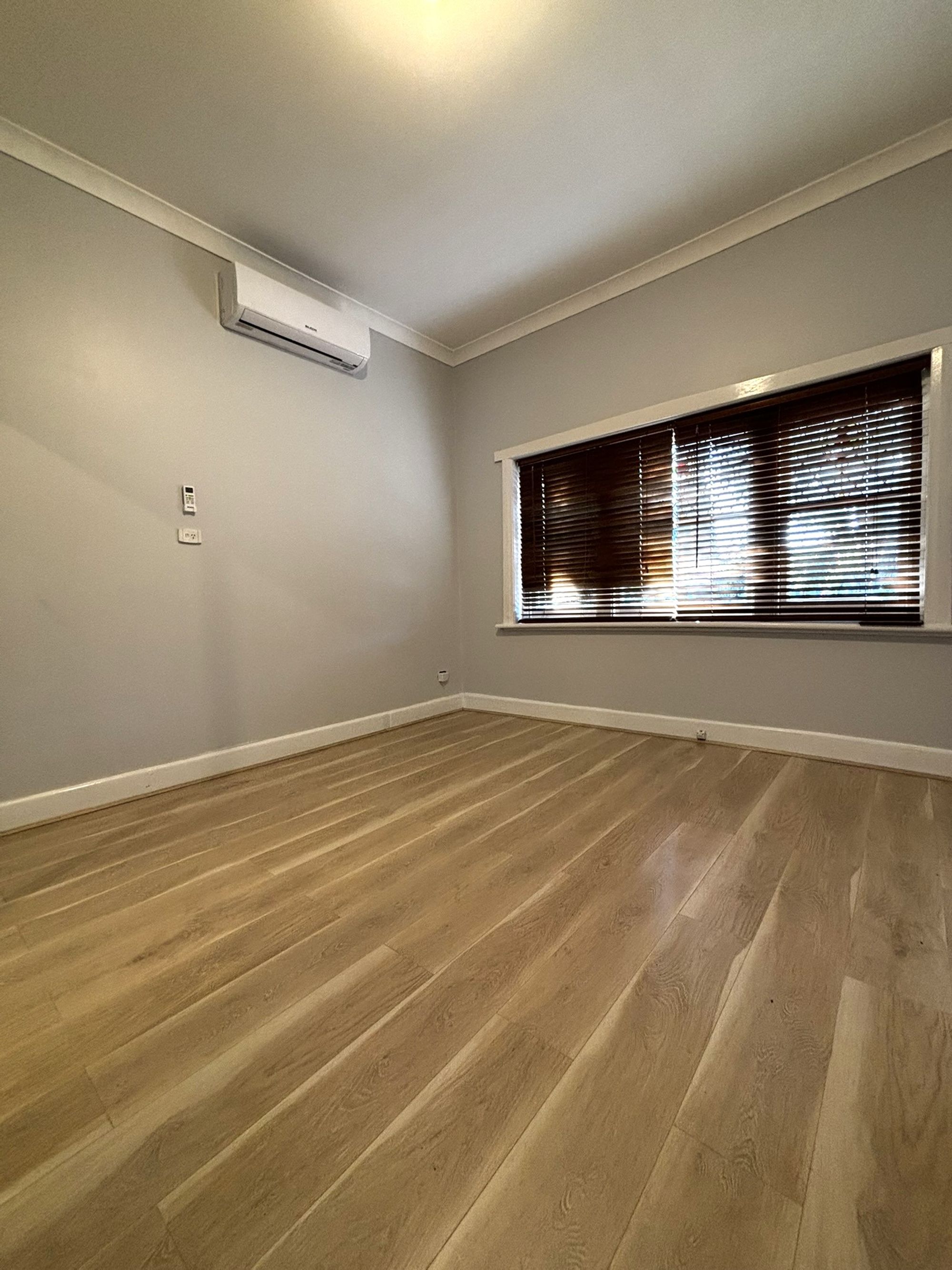 1/55 Sydney Street, Albion - Thumbnail 6