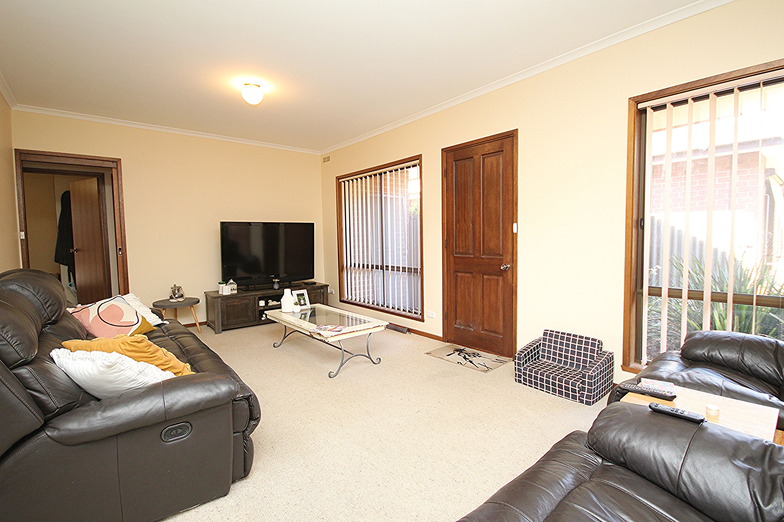 2/19 Harriett Street, Horsham VIC 3400, Horsham - Thumbnail 6