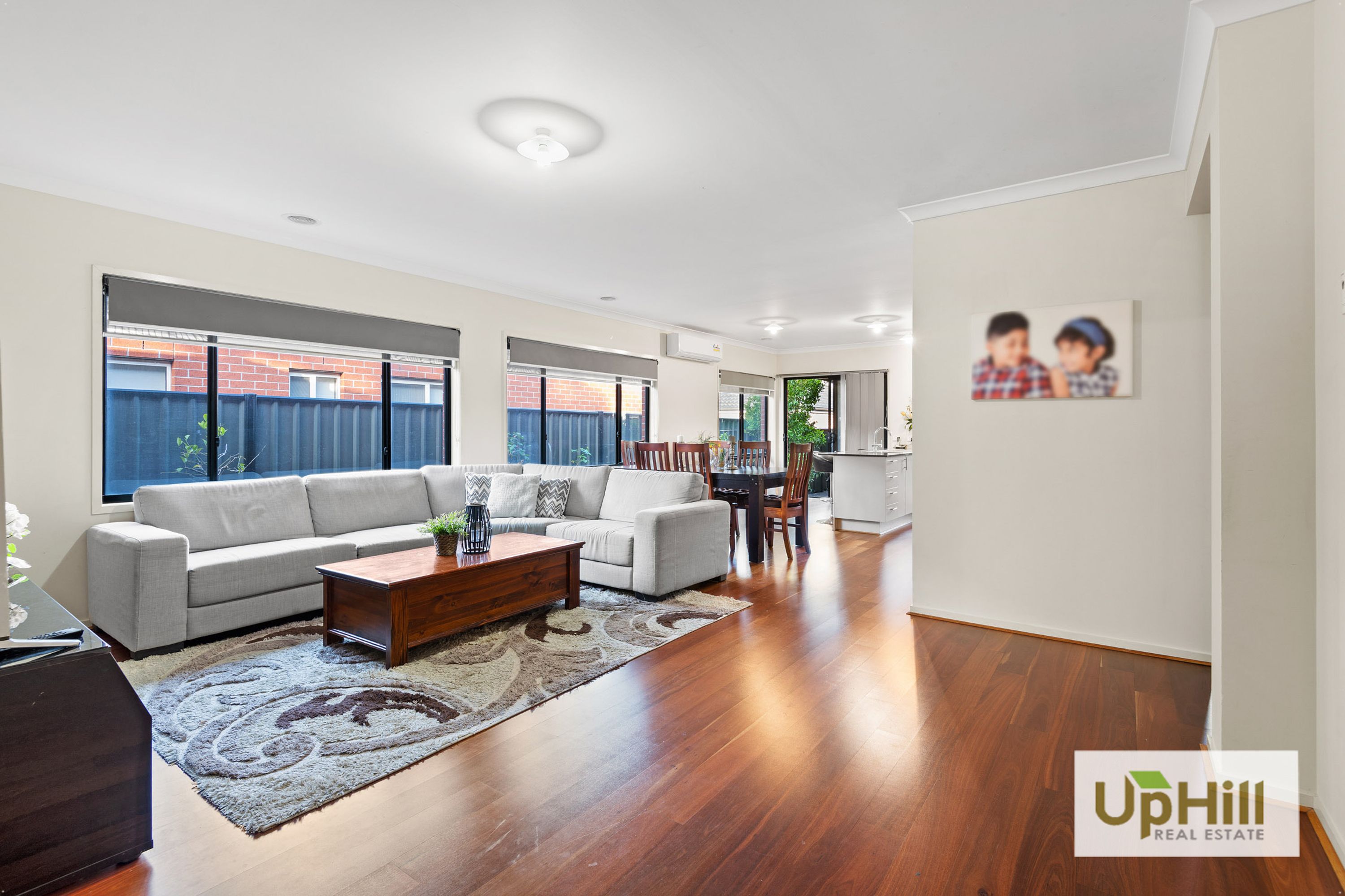 15 Pleven Rise, Clyde North - Thumbnail 6