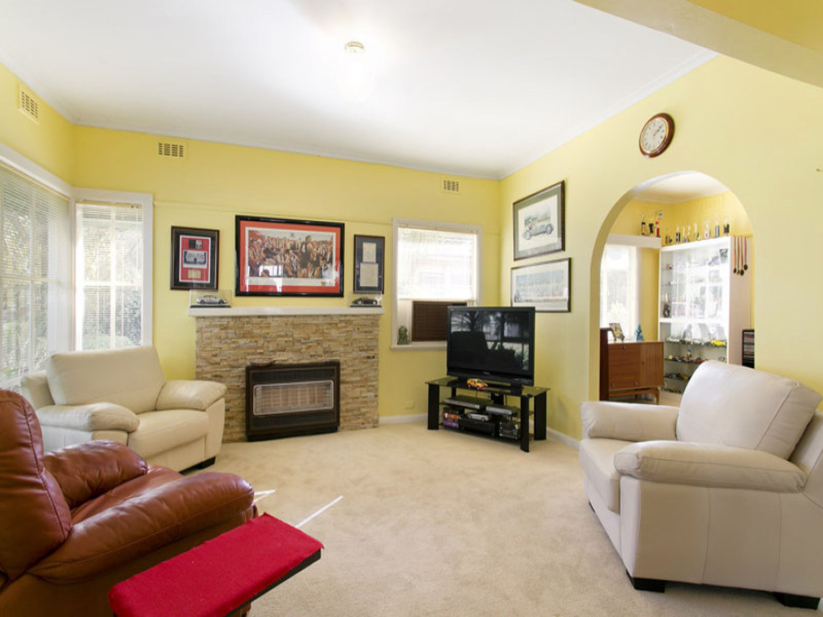 15 Harris Street, Springvale - Thumbnail 2