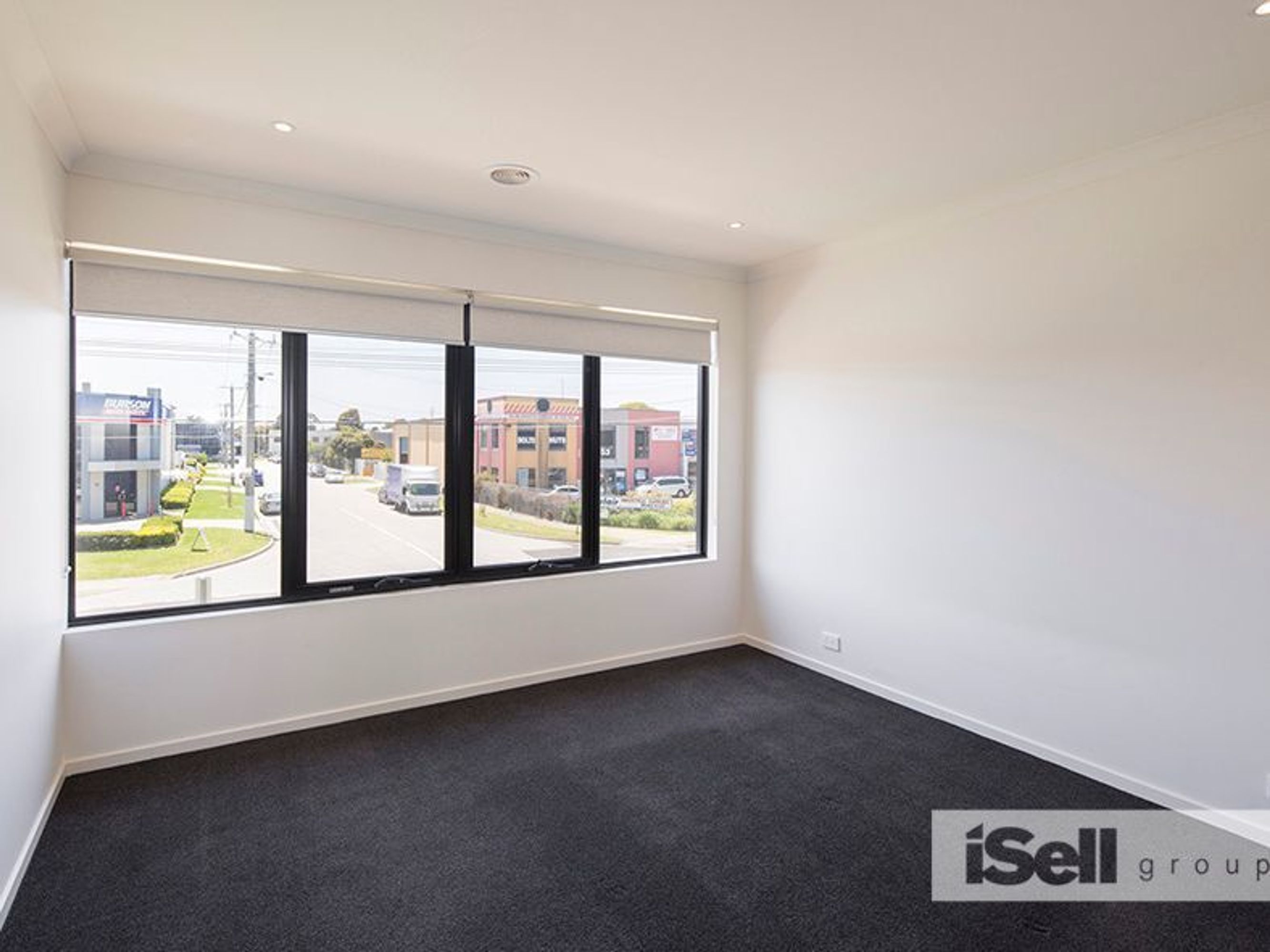 15 Orana Way, Springvale - Thumbnail 5