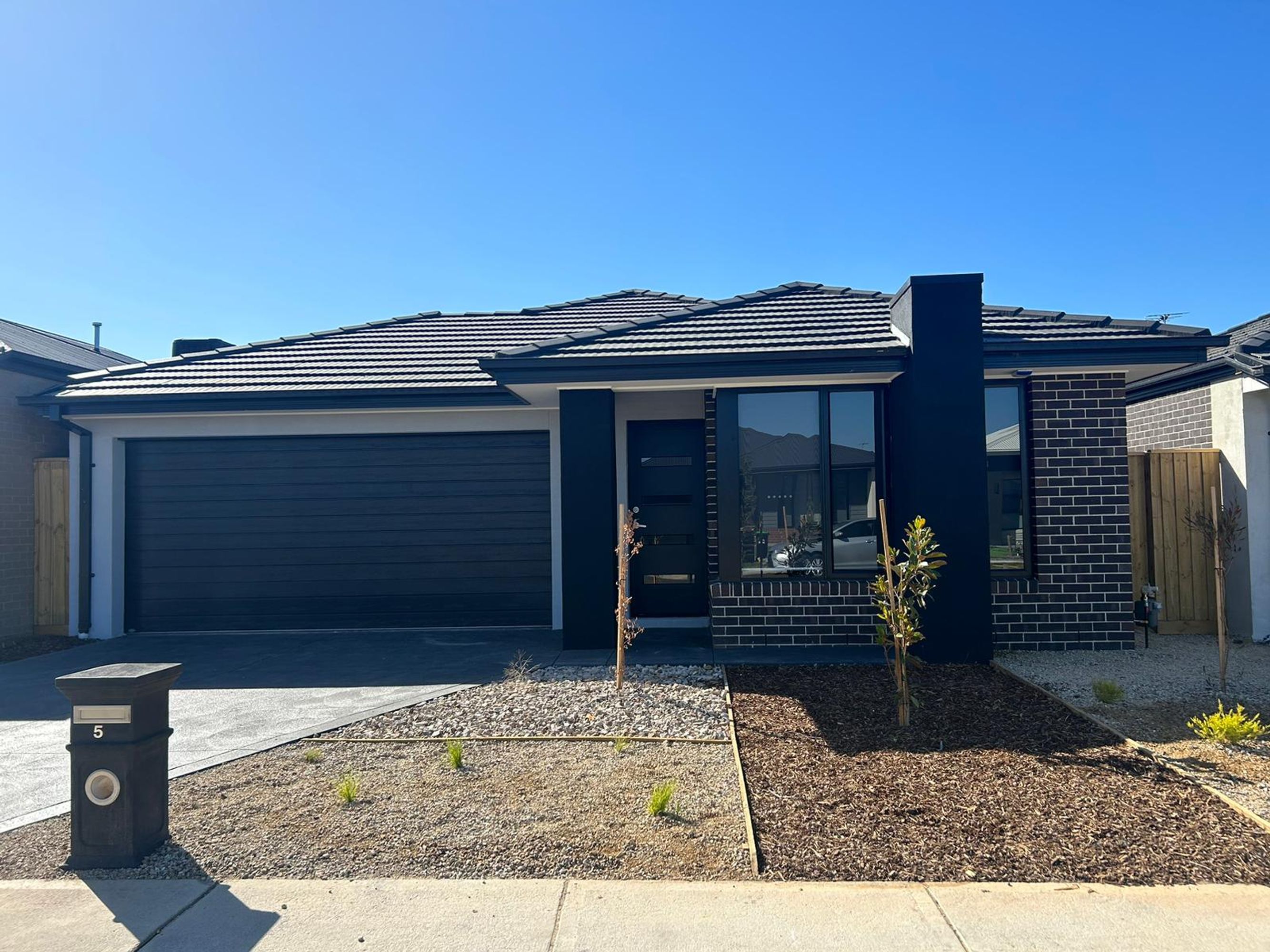 5 Goshawk Street, Deanside