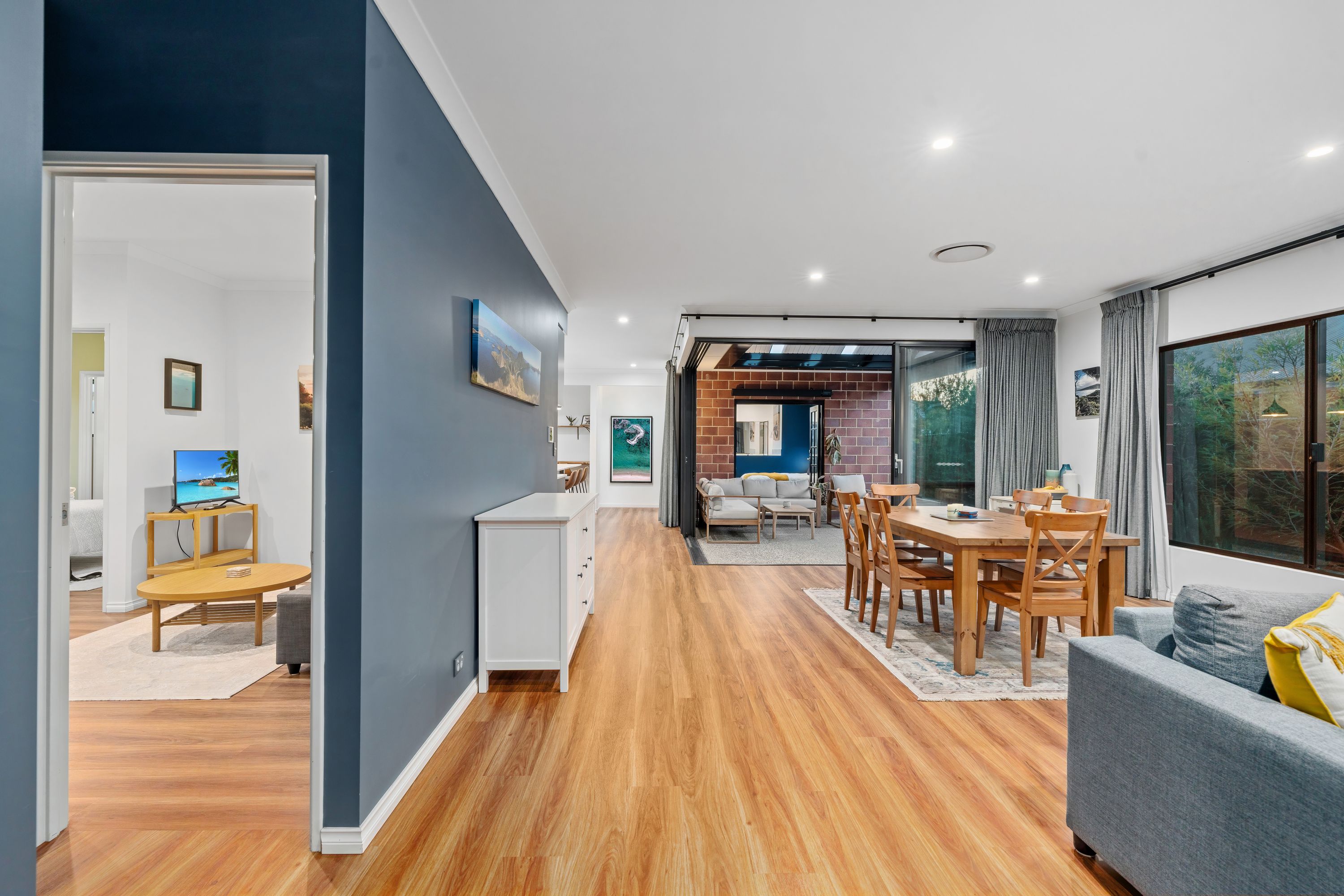 23 HIRONO LOOP, Dunsborough - Thumbnail 7