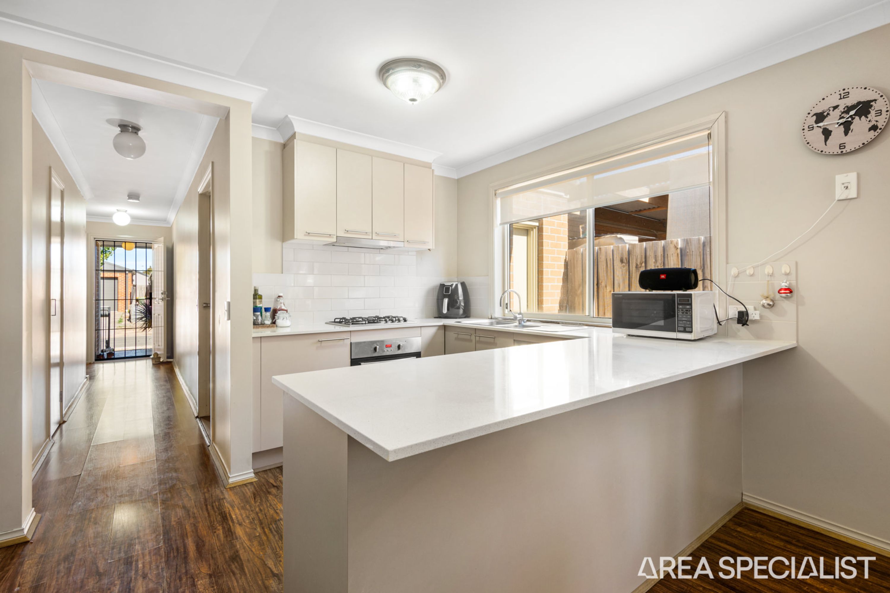 6 Endeca Court, Lovely Banks, VIC 3213, Lovely Banks - Thumbnail 4
