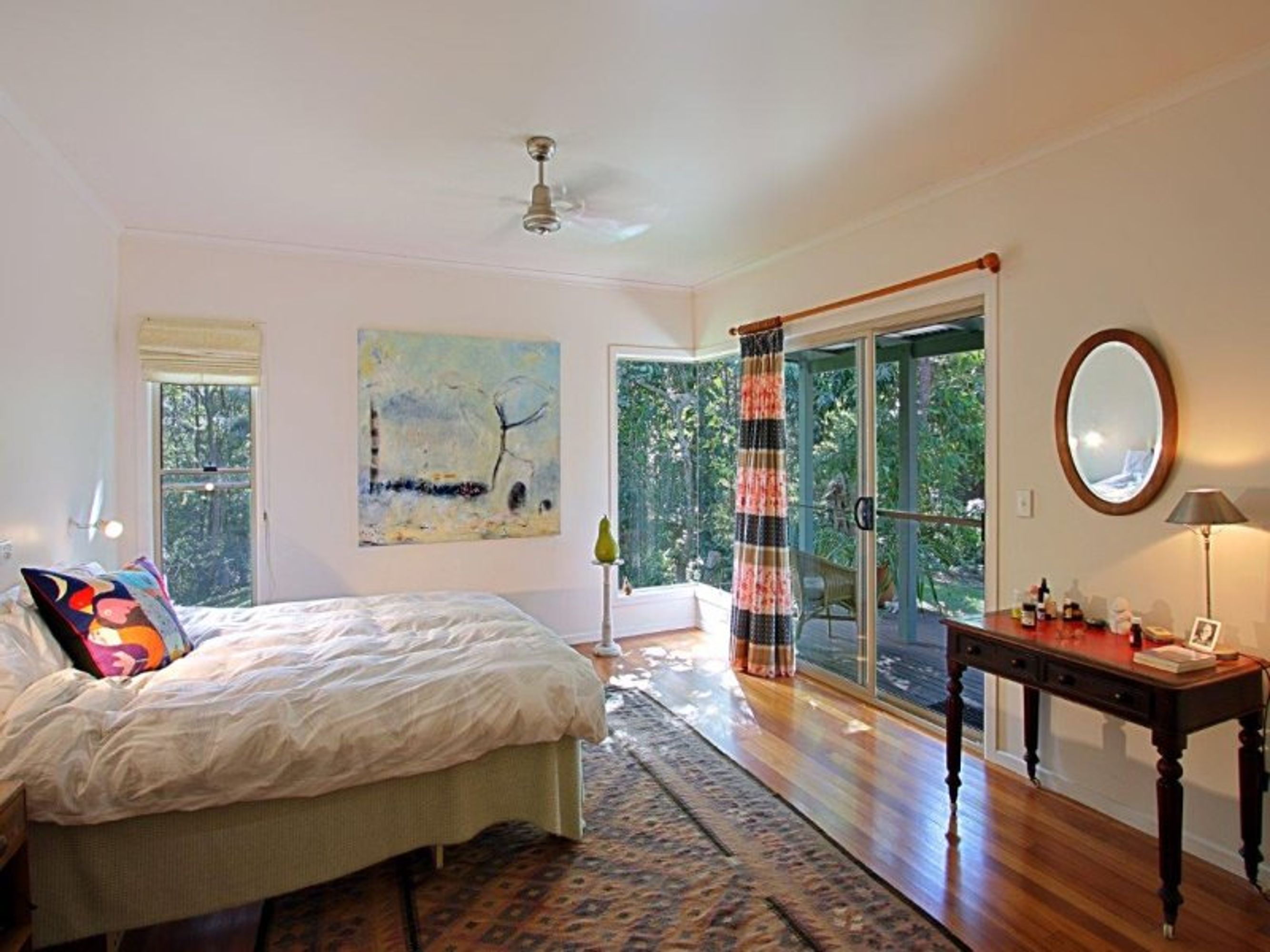 320 Tyagarah Road, Myocum - Thumbnail 5