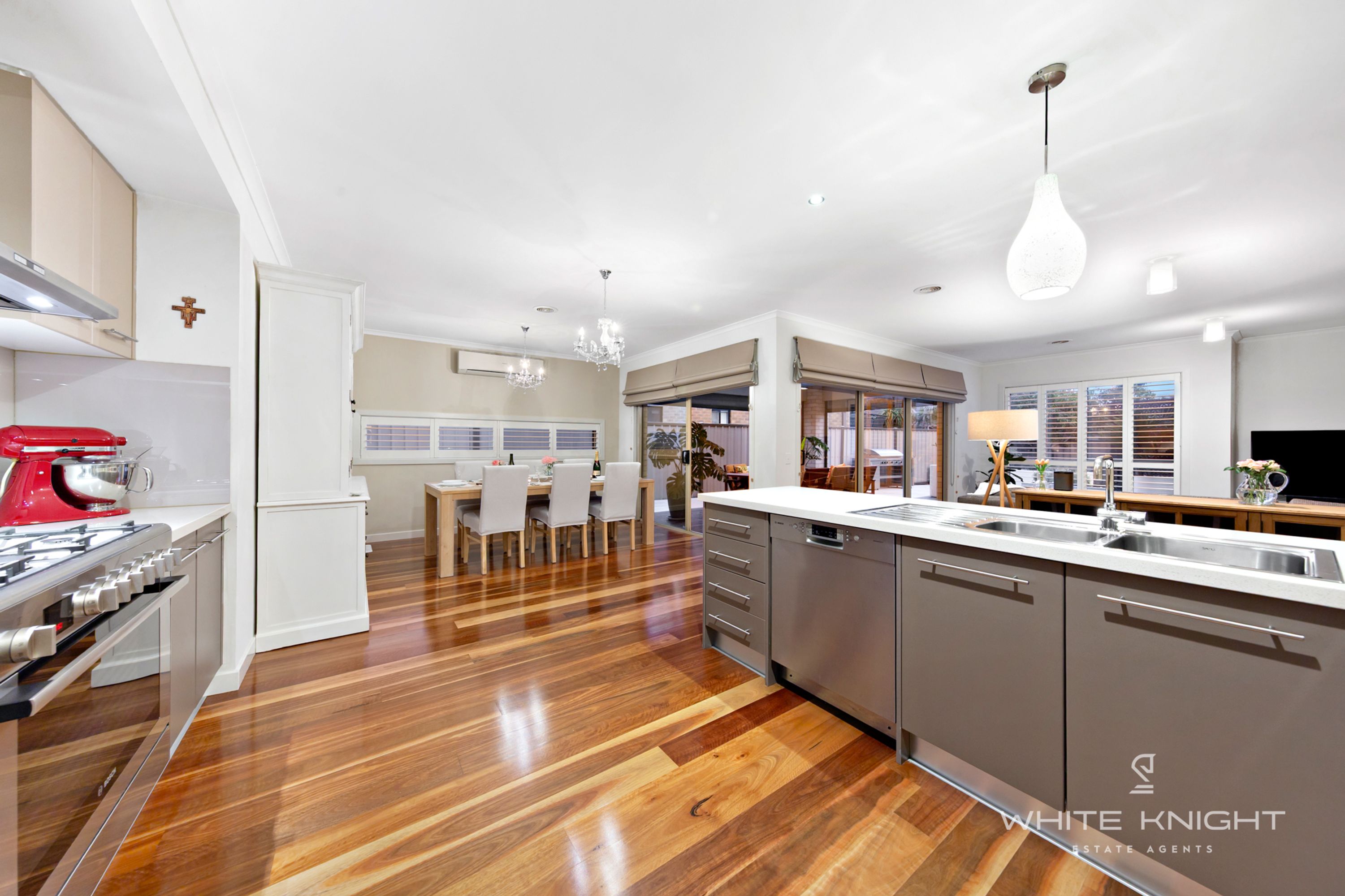 77 Tenterfield Drive, Burnside Heights VIC 3023, Burnside Heights - Thumbnail 8
