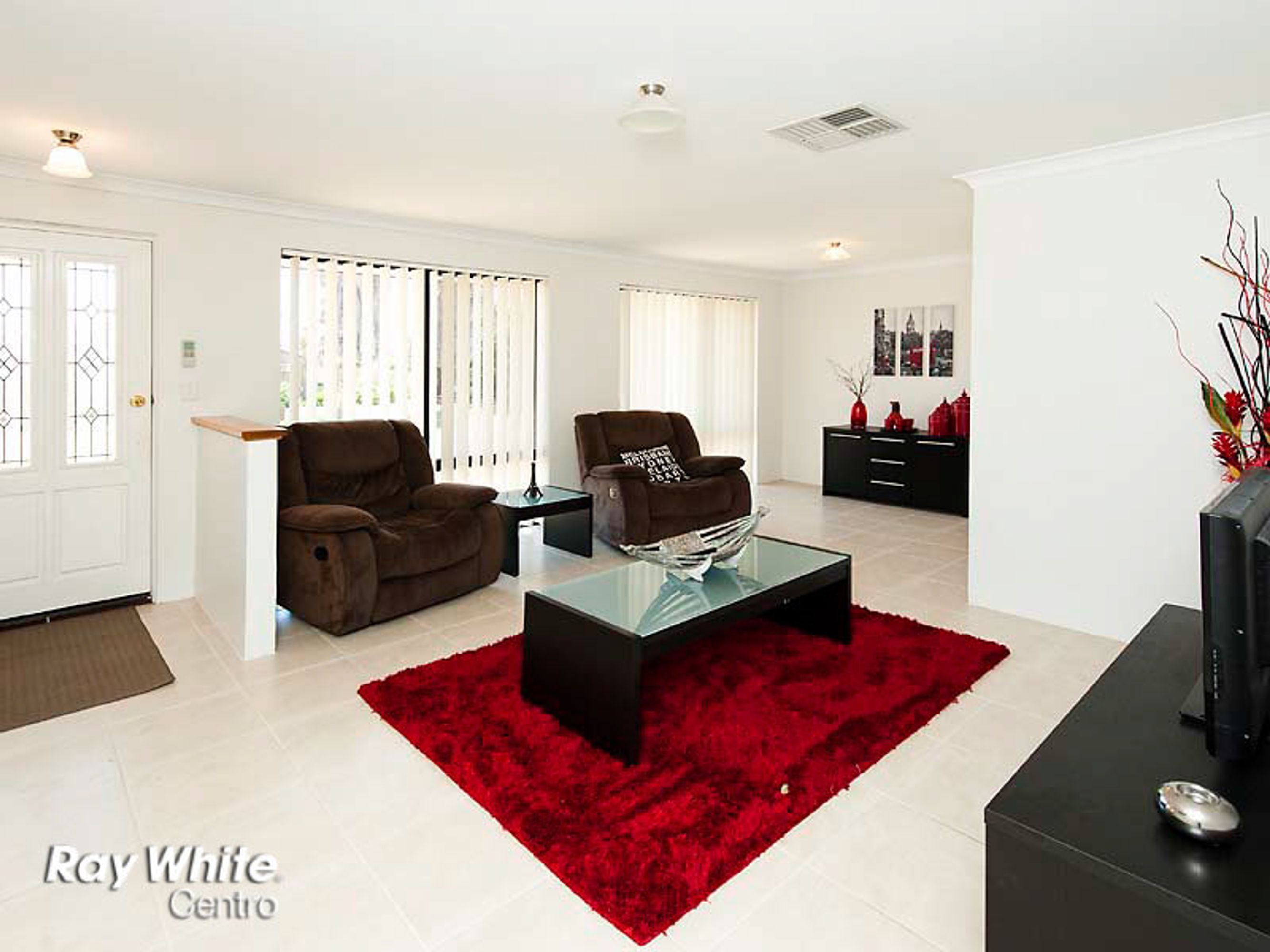 22 Tamarisk Drive, Halls Head, WA 6210, Halls Head - Thumbnail 7