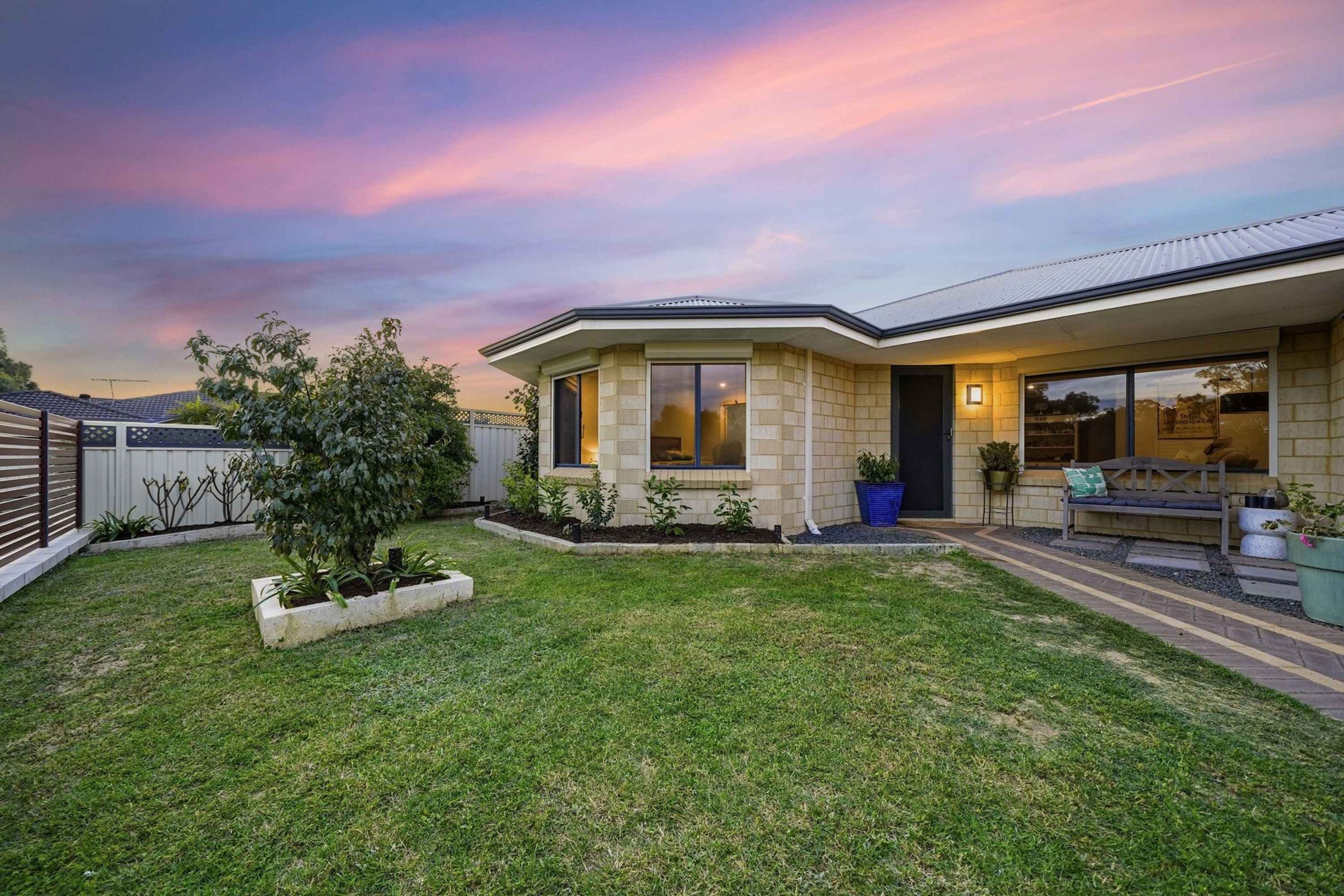 66 Shannon Ramble, Gosnells, Gosnells - Image 1