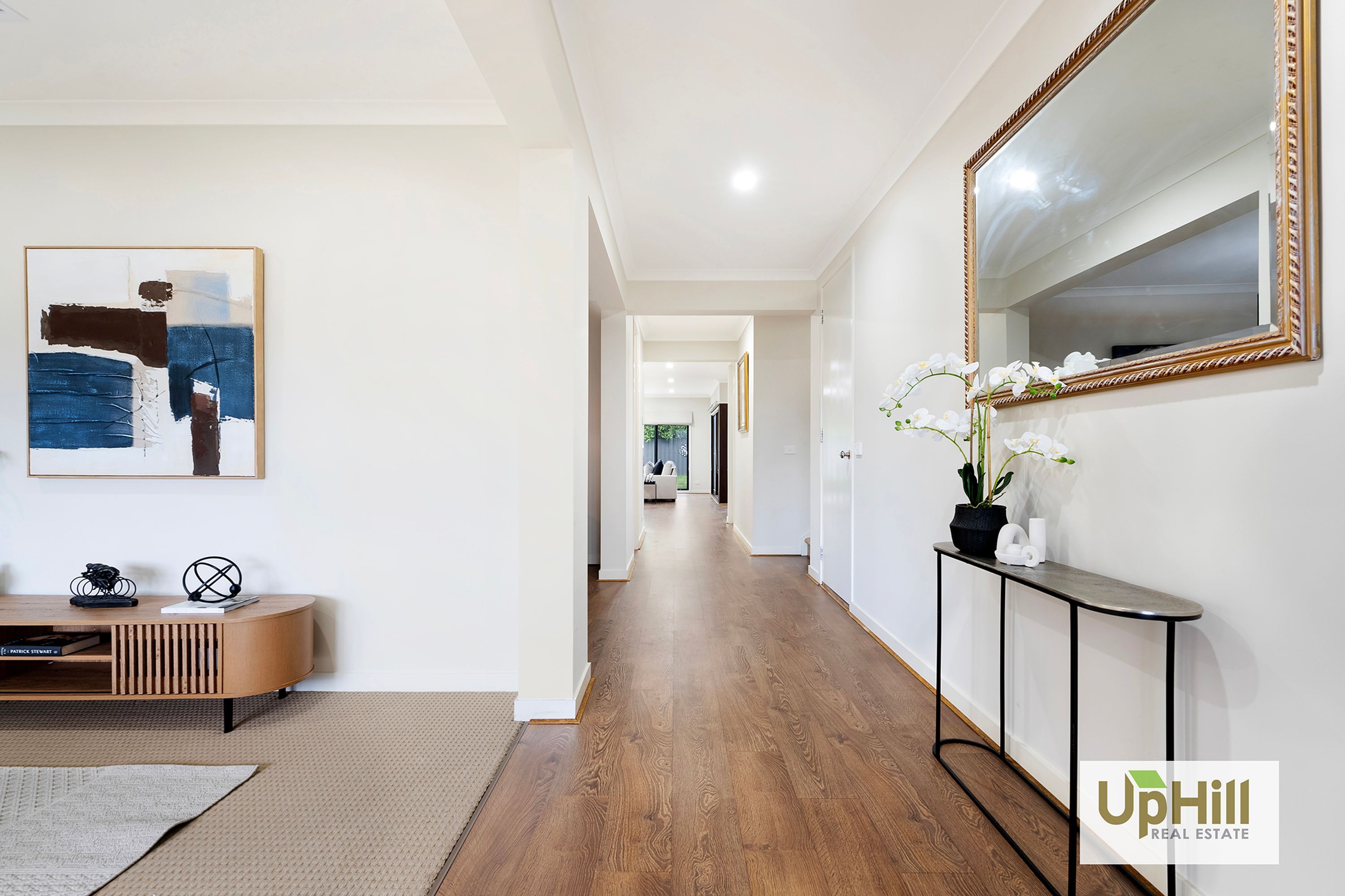 3 Cheval Place, Clyde North - Thumbnail 3
