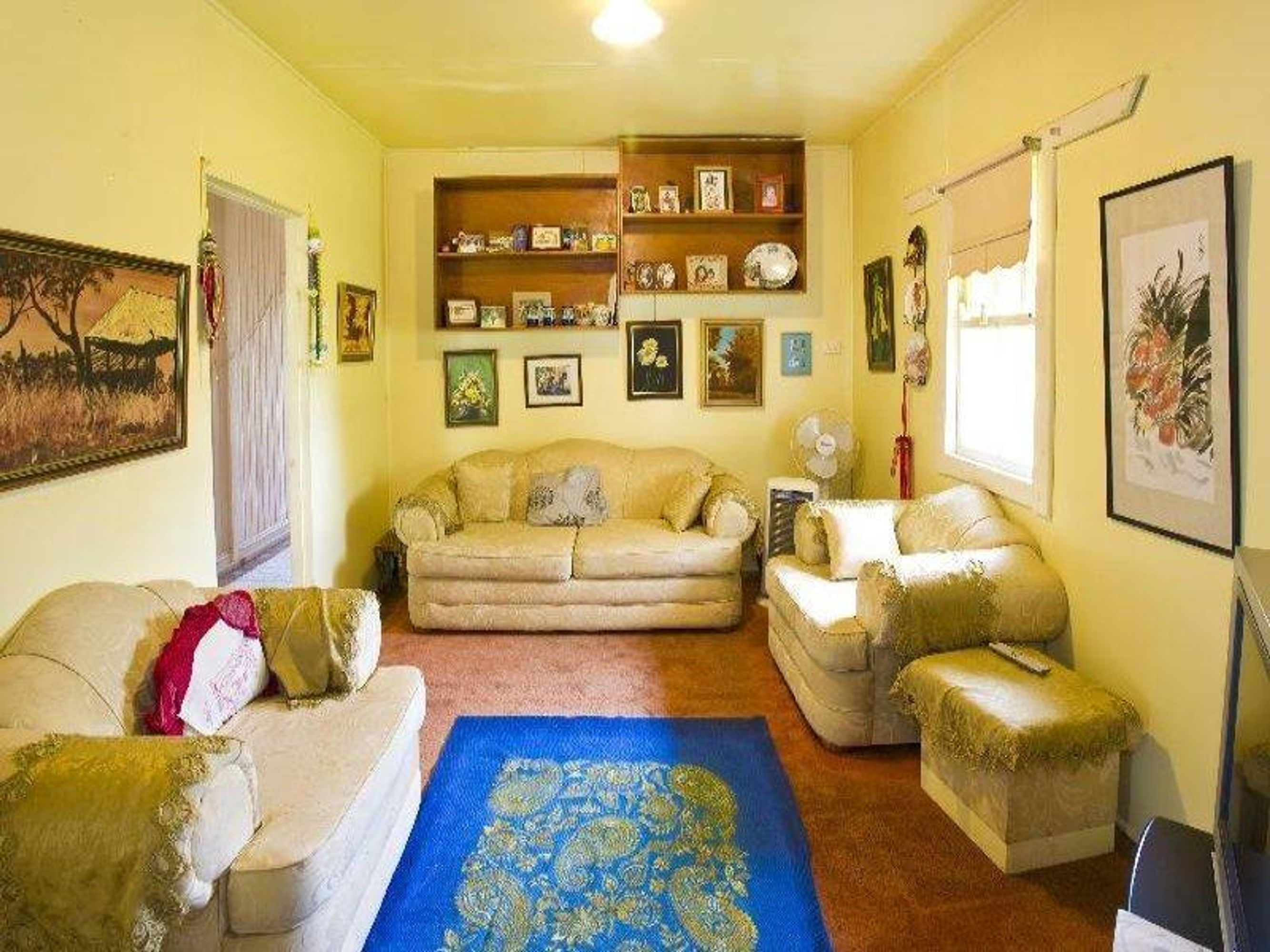 75 Gilletts Ridge Road, Tucabia - Thumbnail 7