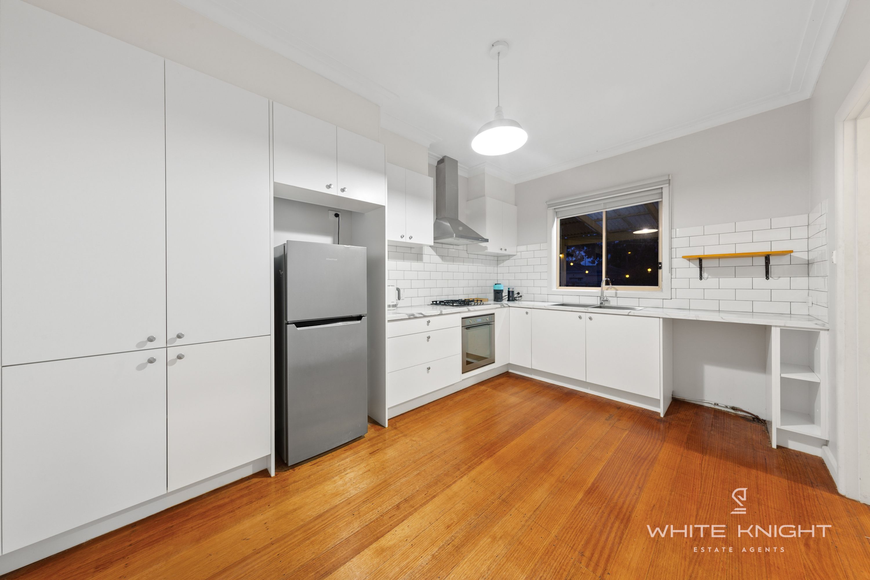 2 Stoke Street, Deer Park VIC 3023, Deer Park - Thumbnail 5