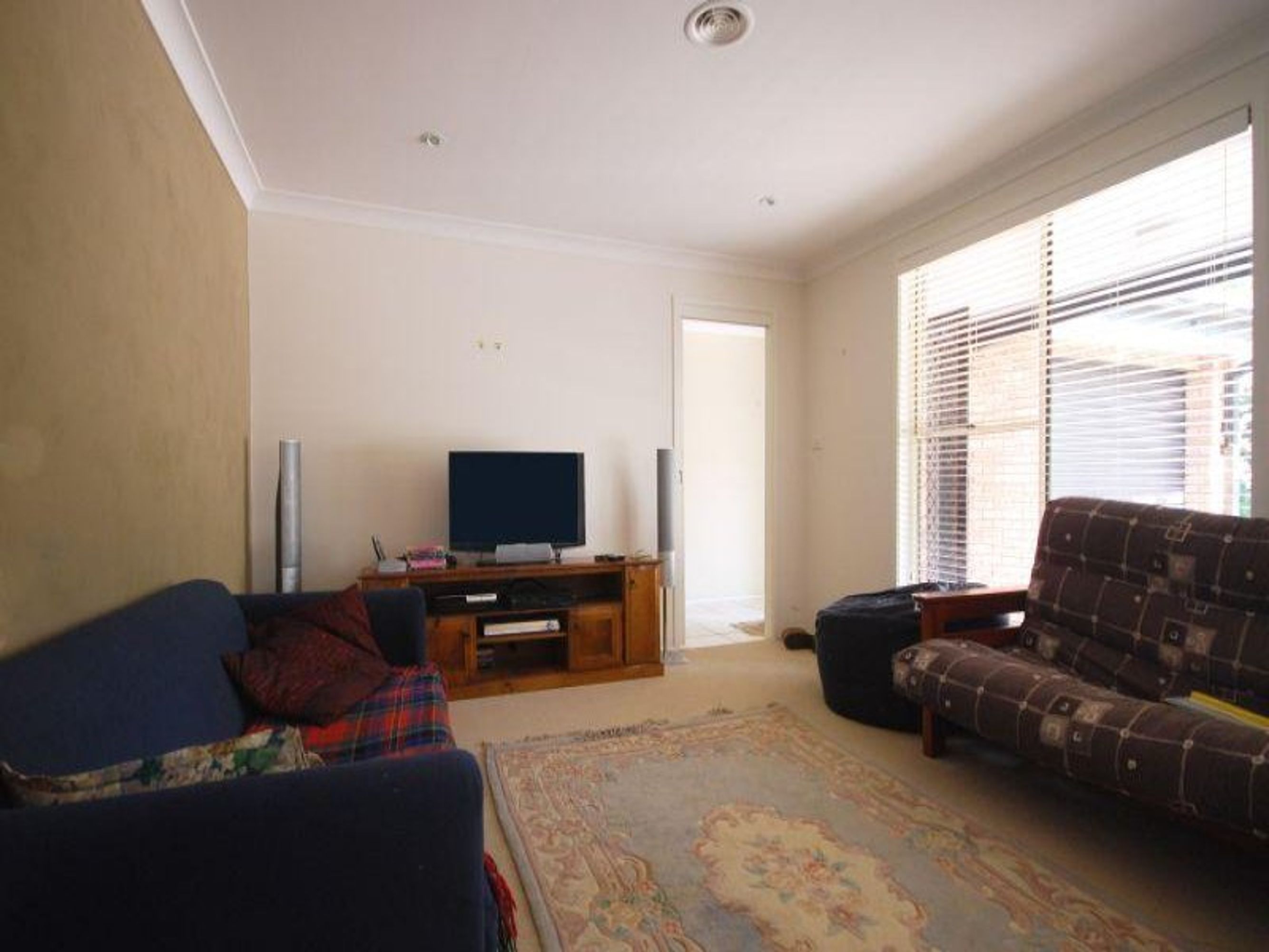 20 Claines Cres, Wentworth Falls - Thumbnail 4