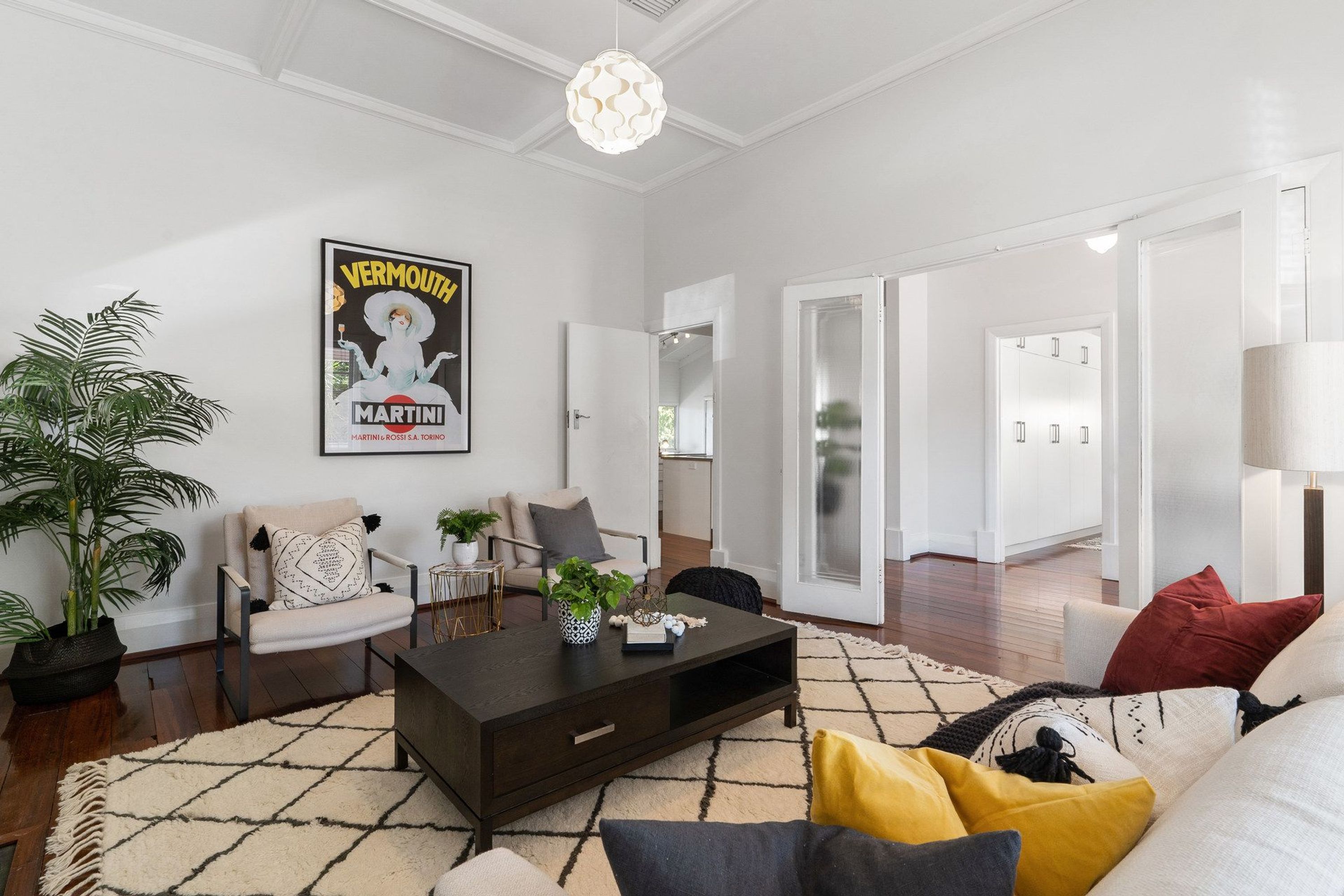 296 Walcott Street, Menora - Thumbnail 5
