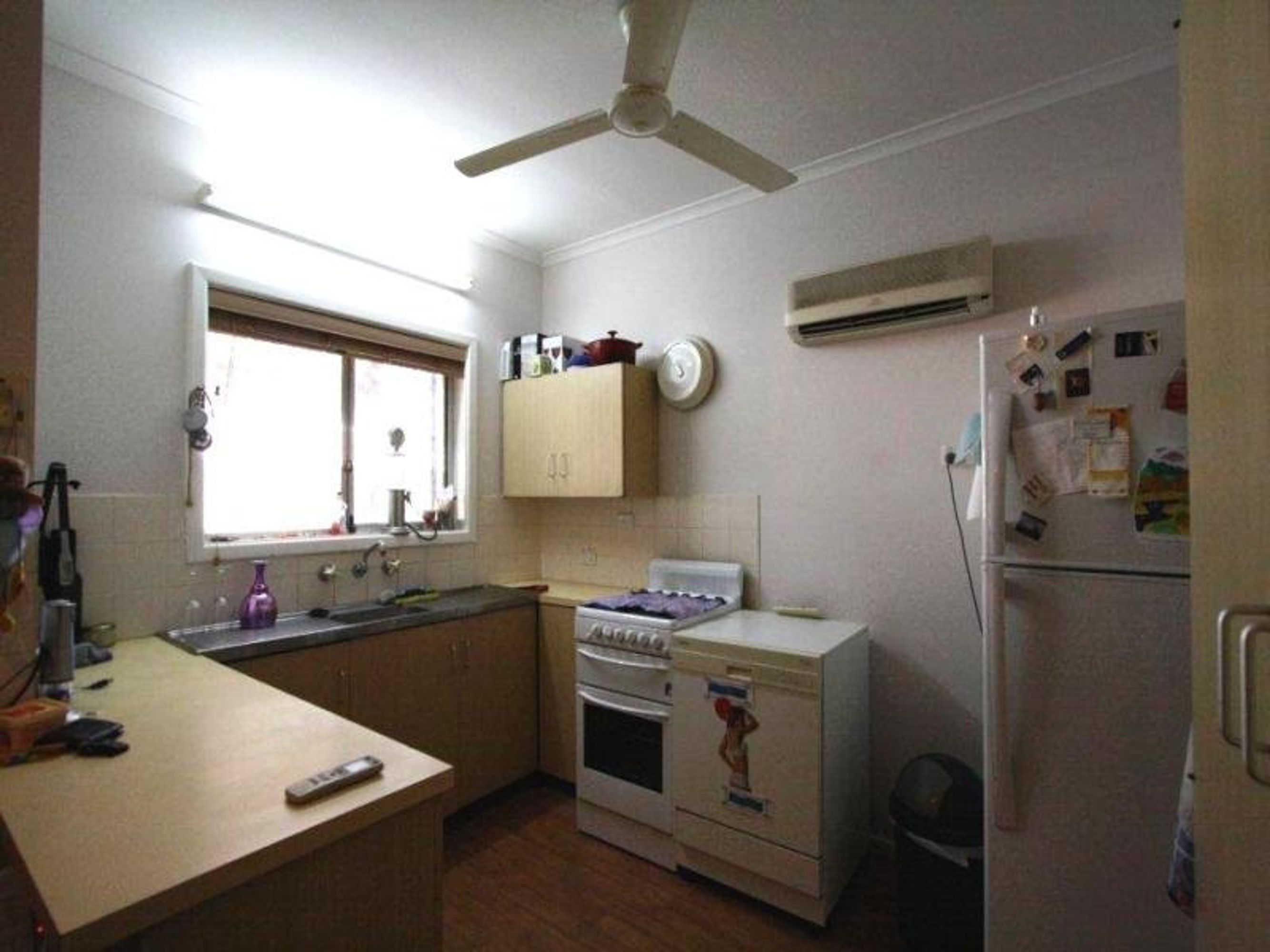 22 Masters Way, South Hedland, South Hedland - Thumbnail 6